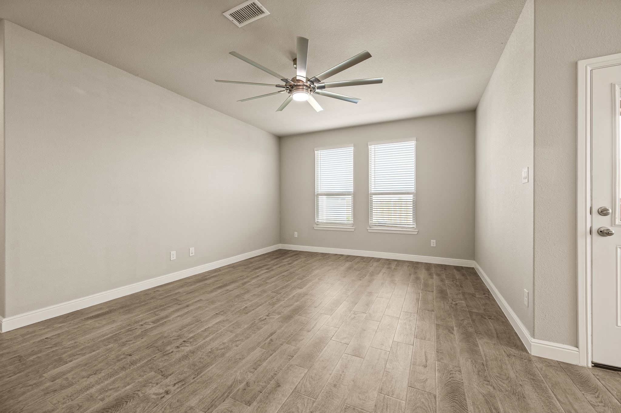 11308 Guinness Drive Fort Worth TX 76052