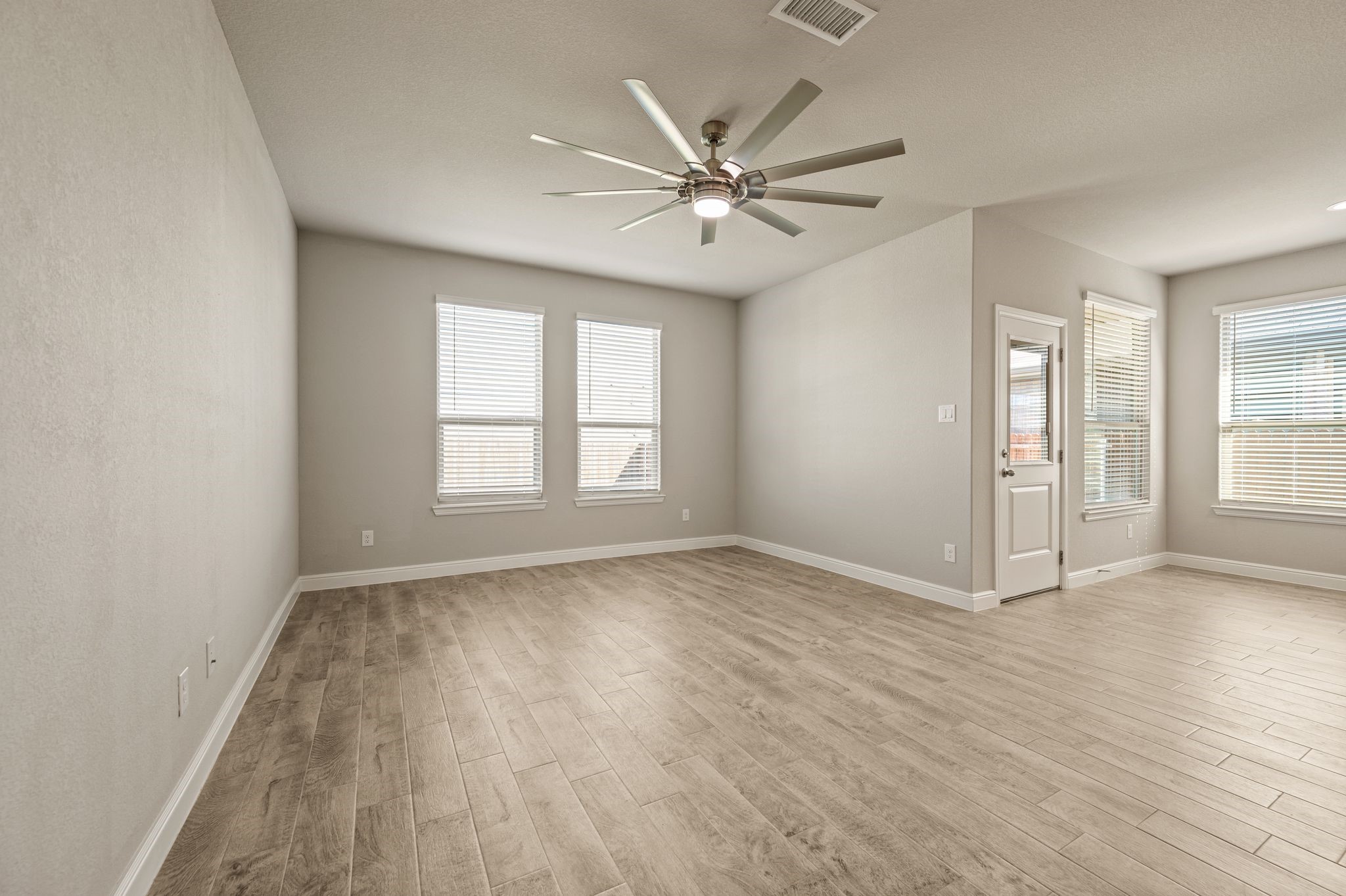 11308 Guinness Drive Fort Worth TX 76052