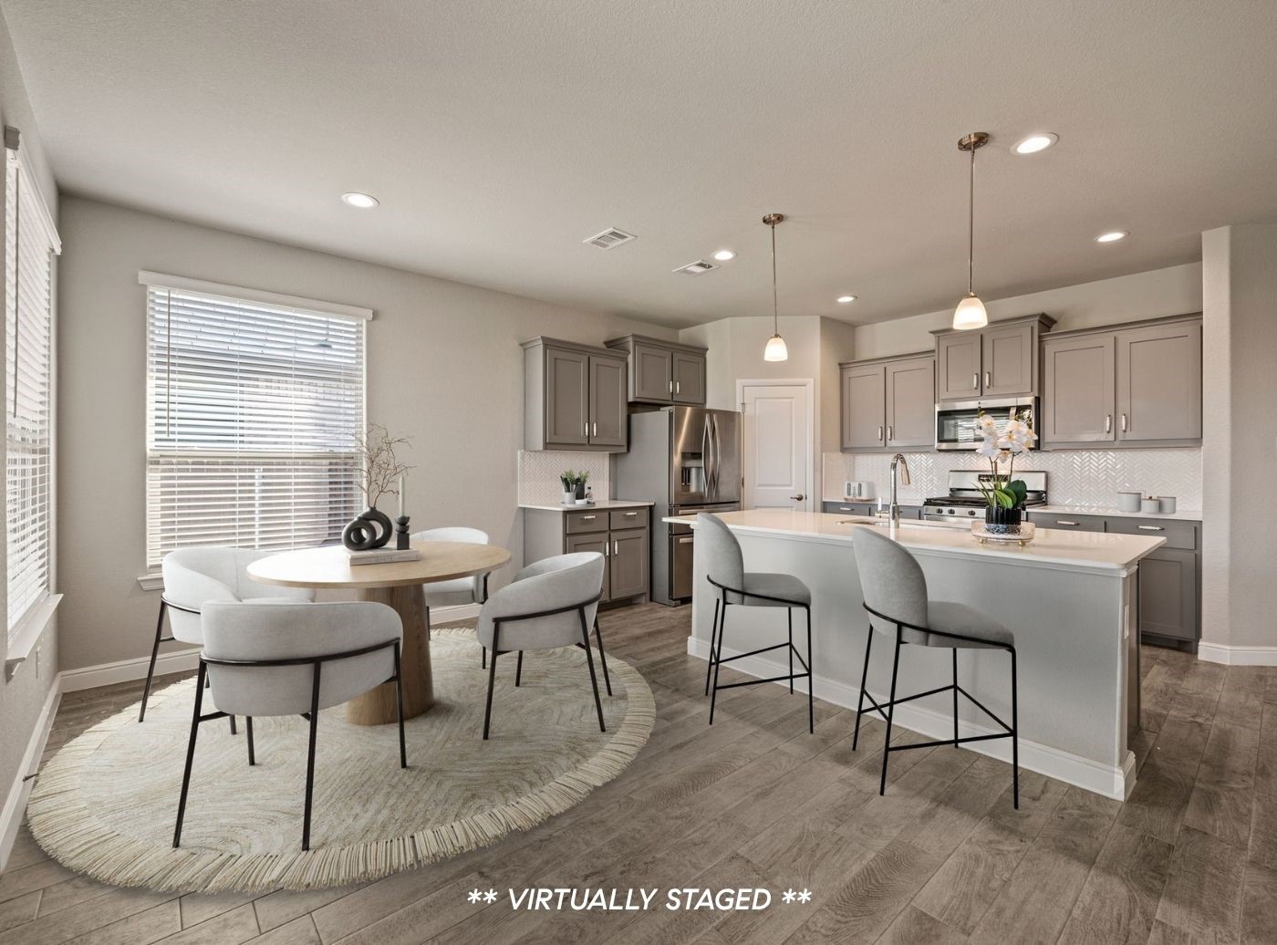 11308 Guinness Drive Fort Worth TX 76052
