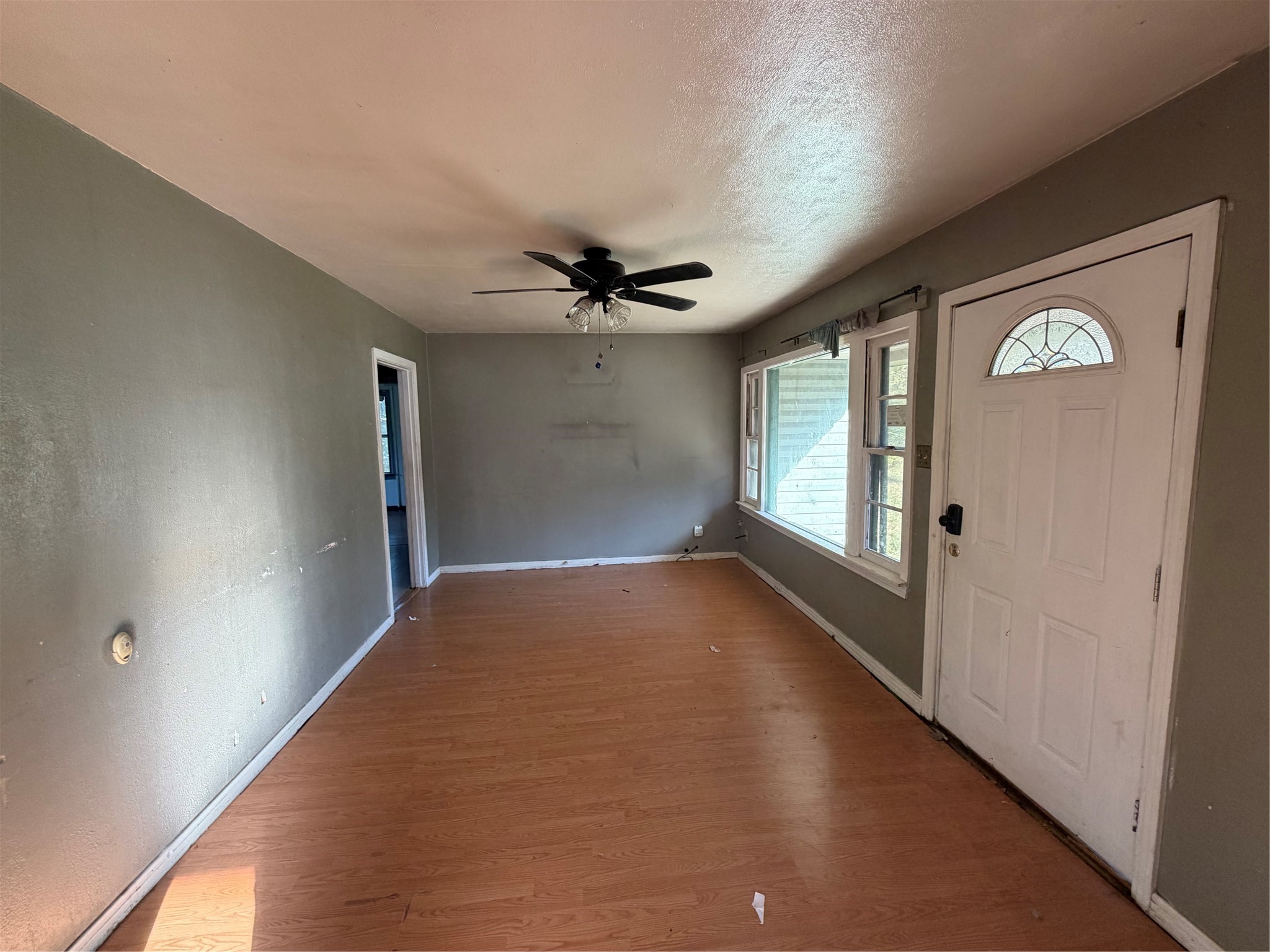 318 N Dale Avenue Stephenville TX 76401