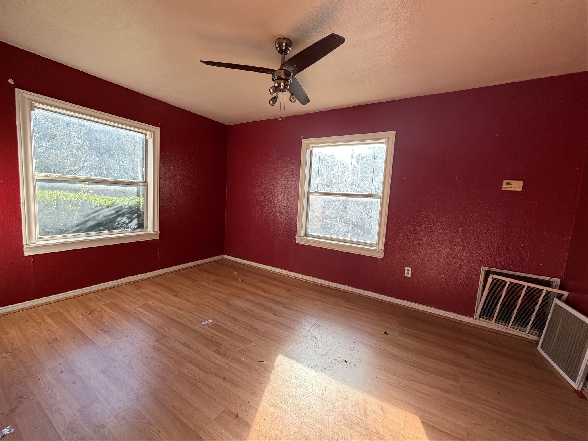 318 N Dale Avenue Stephenville TX 76401