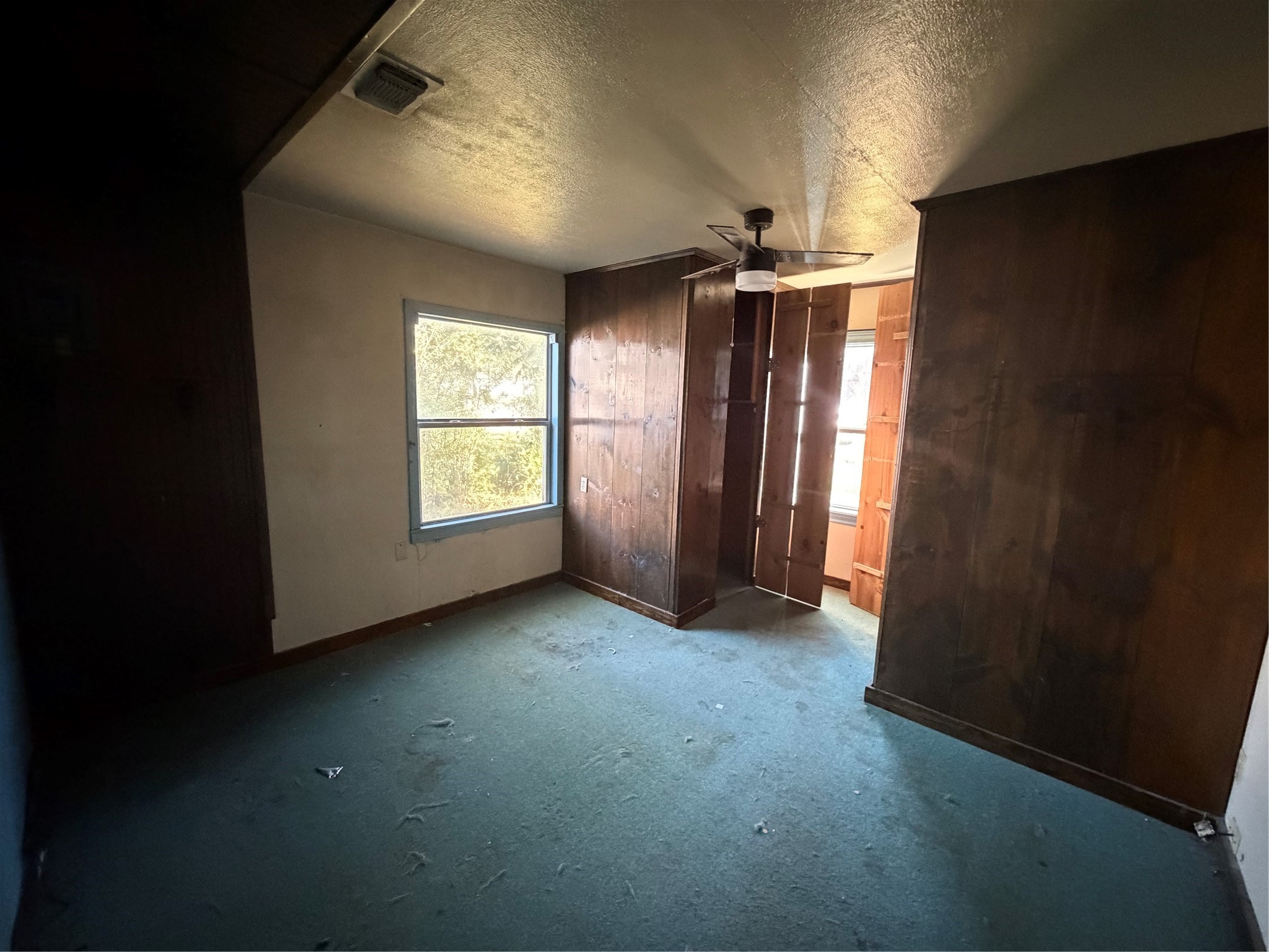 318 N Dale Avenue Stephenville TX 76401