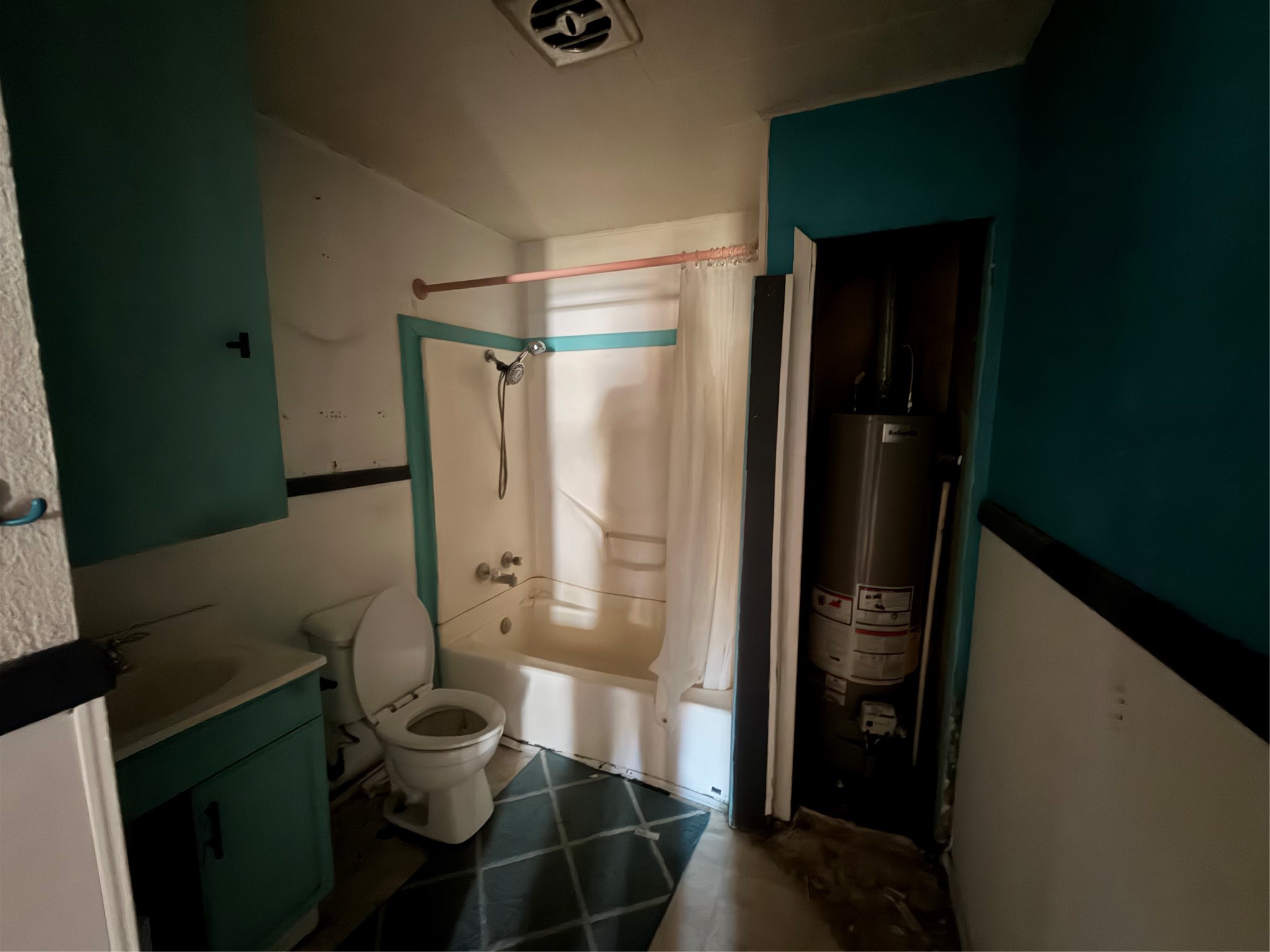 318 N Dale Avenue Stephenville TX 76401