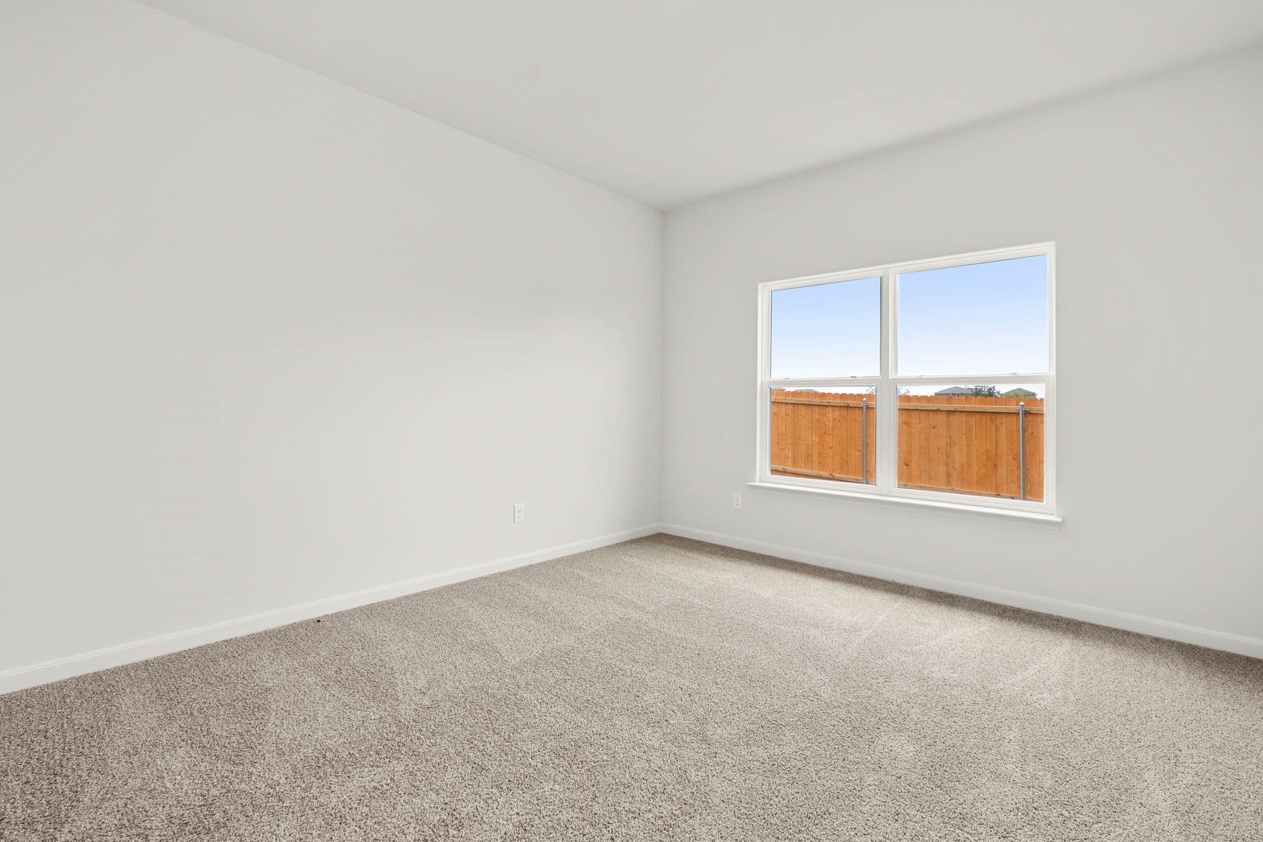 407 Patton Lane Venus TX 76084