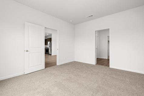 407 Patton Lane Venus TX 76084