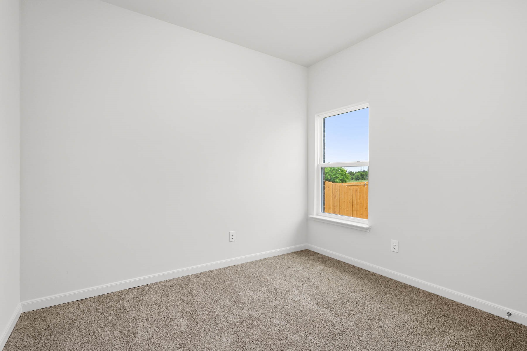 407 Patton Lane Venus TX 76084