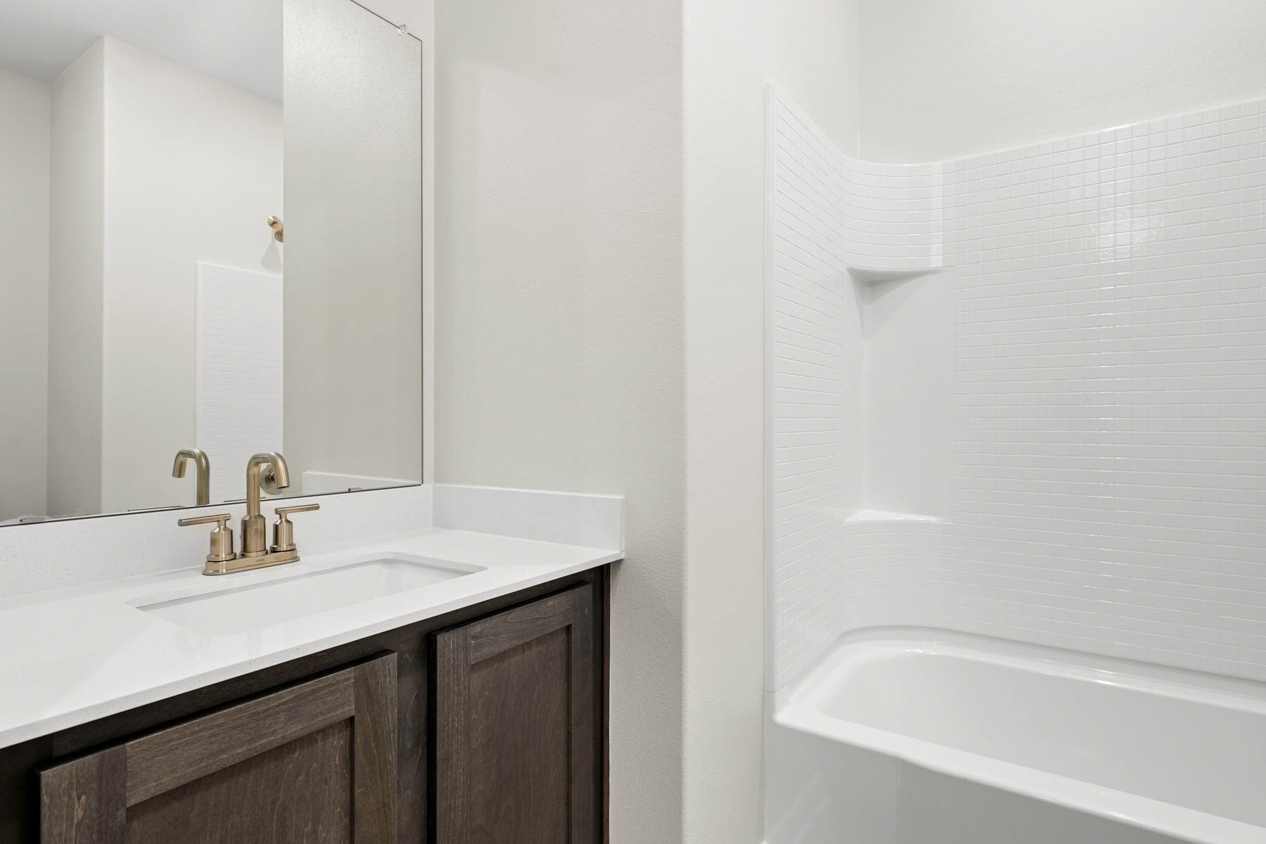 407 Patton Lane Venus TX 76084