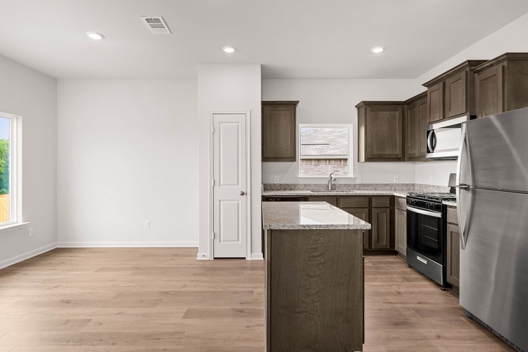 407 Patton Lane Venus TX 76084