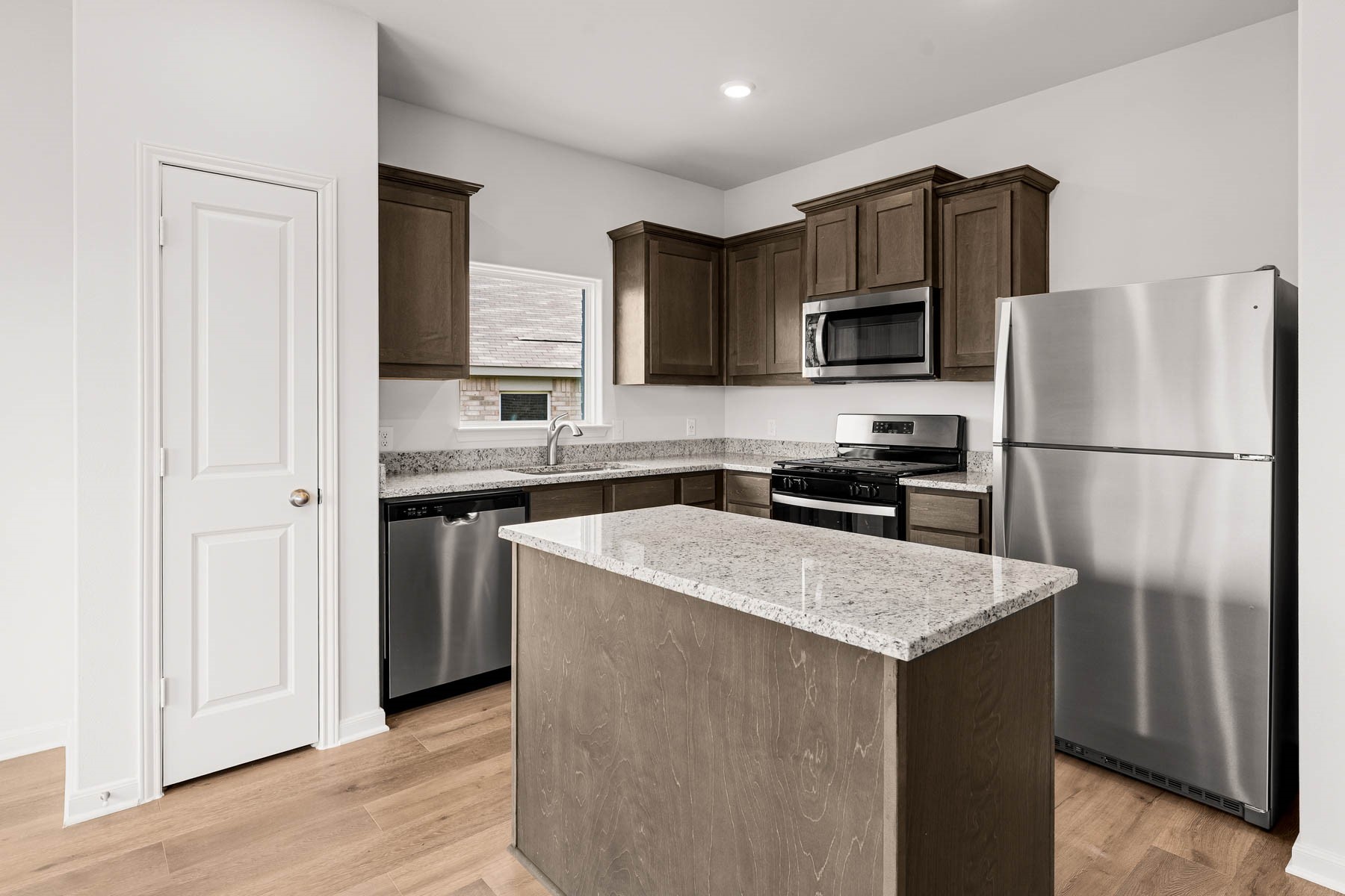 407 Patton Lane Venus TX 76084