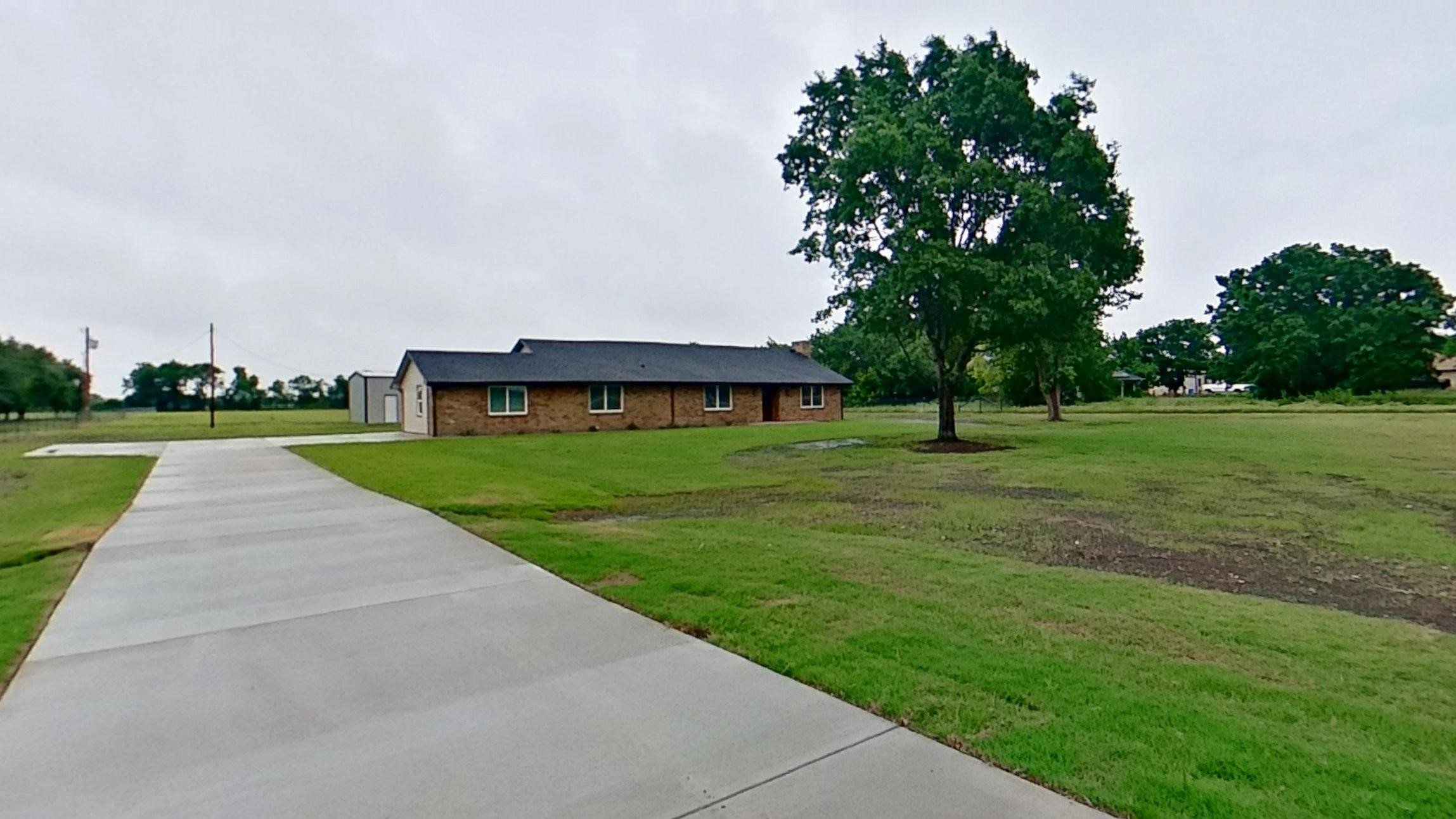 423 Fm 2377 Red Oak TX 75154