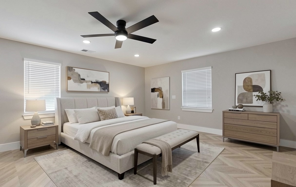 423 Fm 2377 Red Oak TX 75154