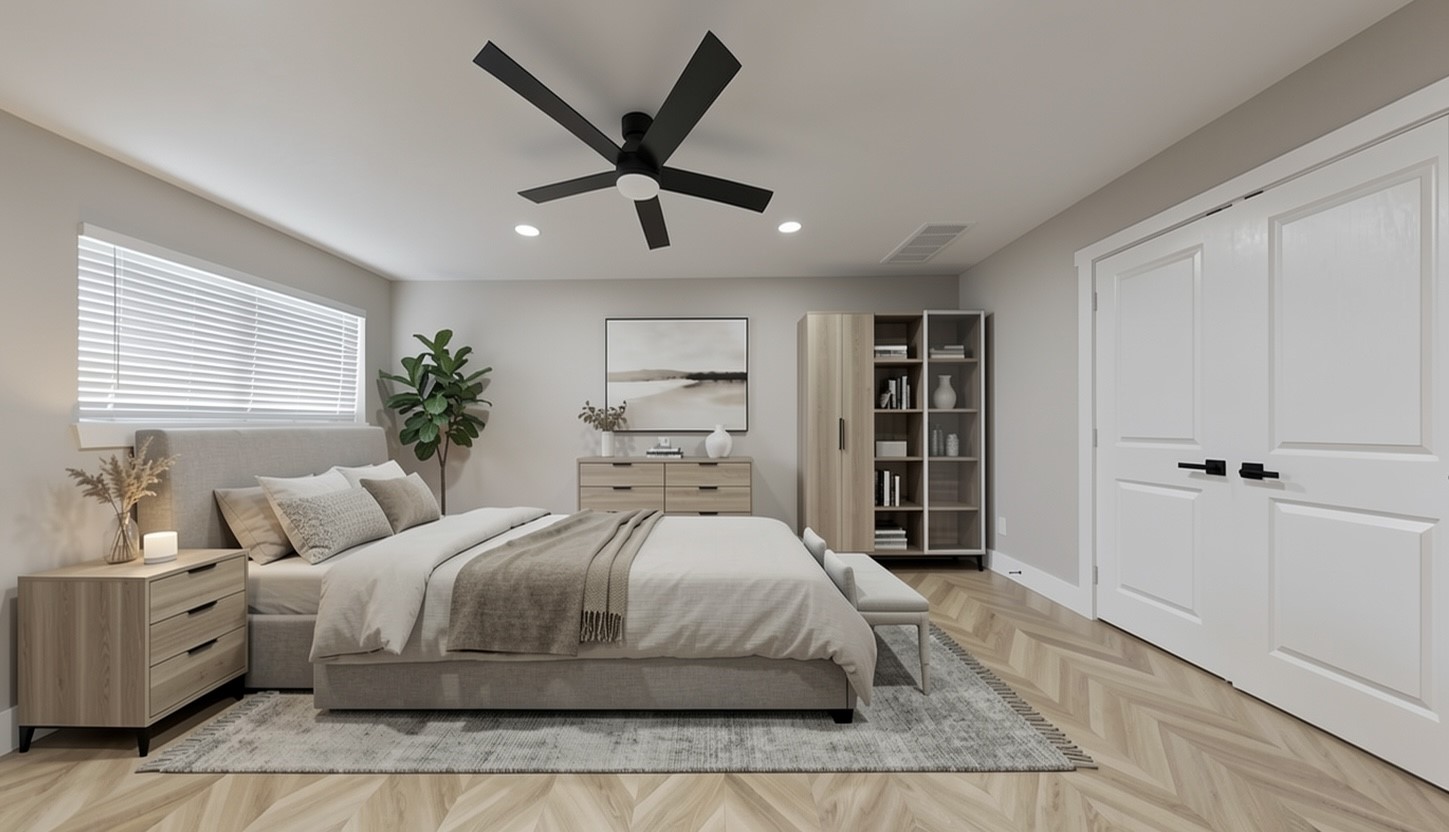 423 Fm 2377 Red Oak TX 75154