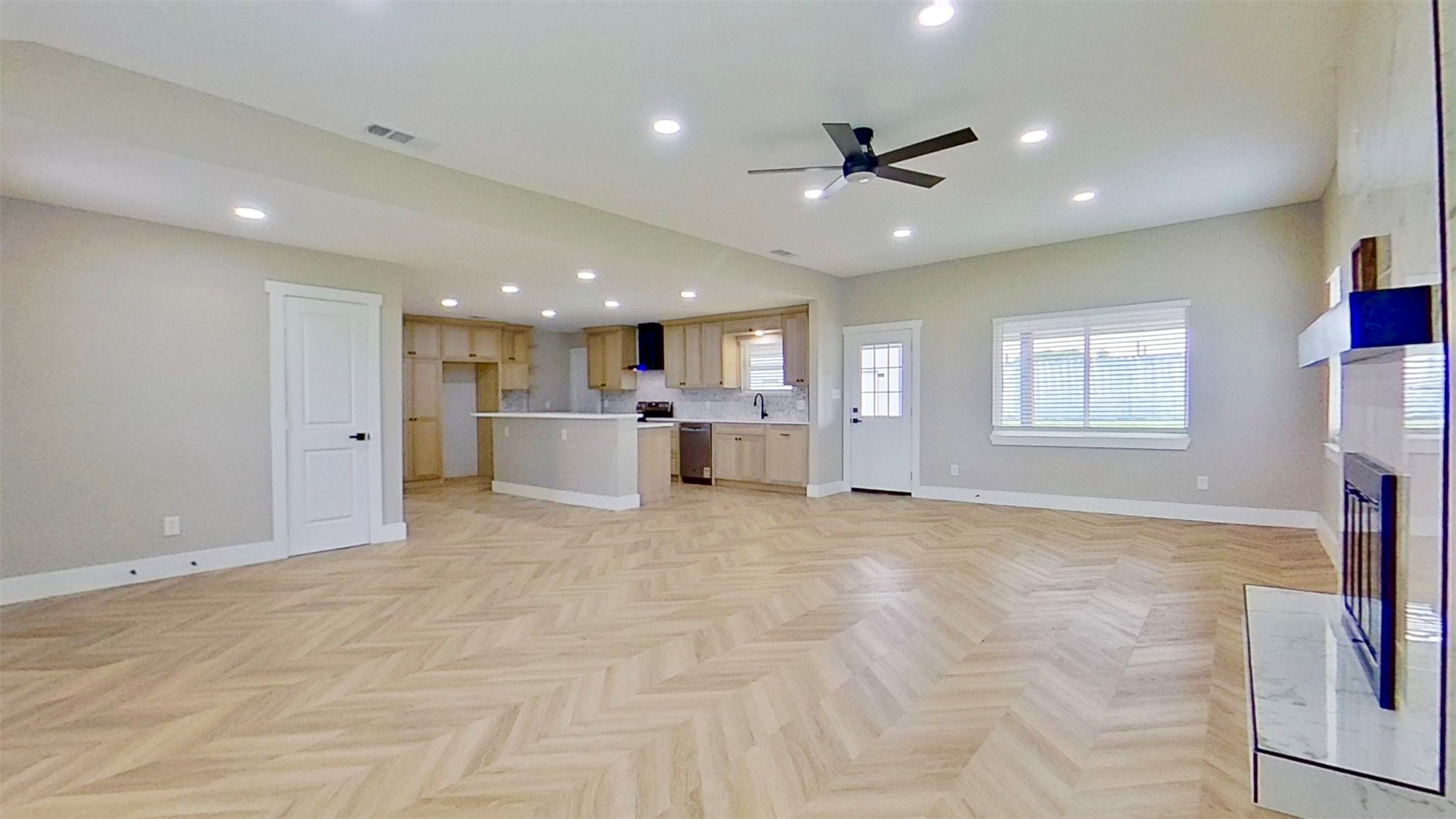 423 Fm 2377 Red Oak TX 75154