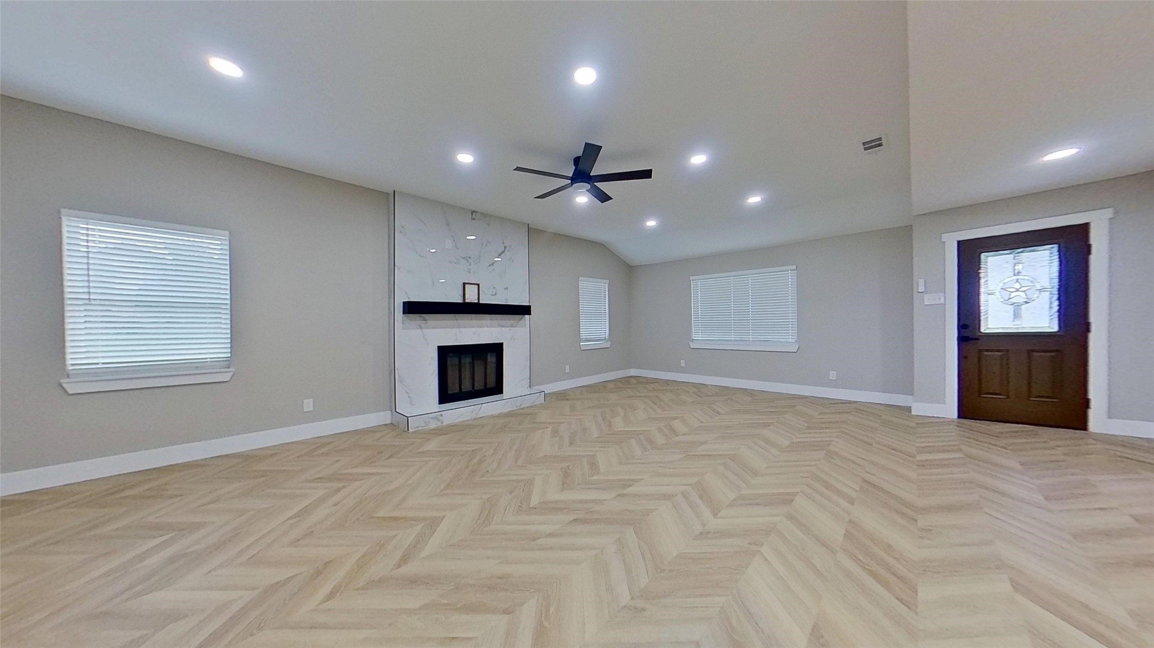 423 Fm 2377 Red Oak TX 75154