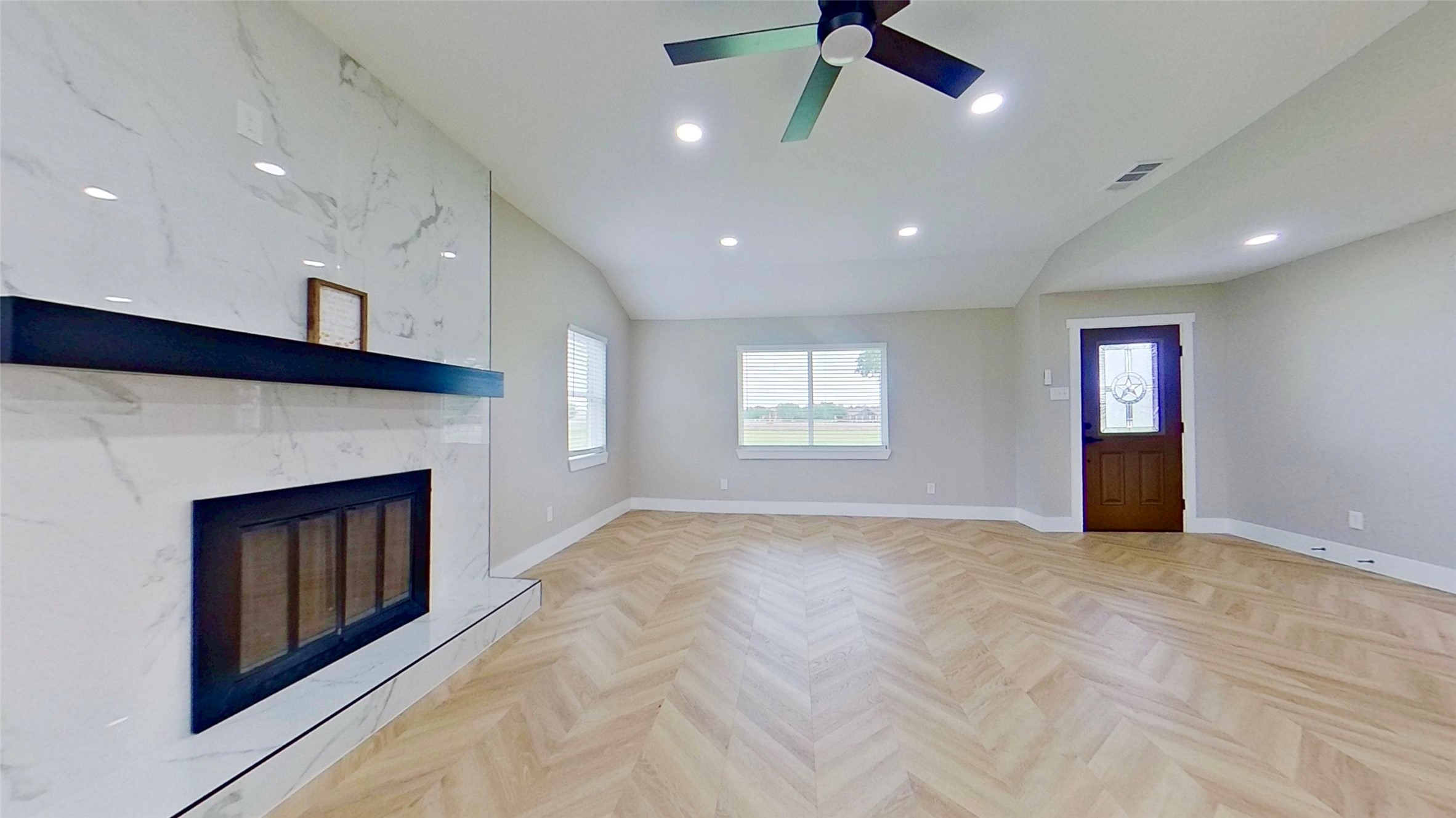 423 Fm 2377 Red Oak TX 75154
