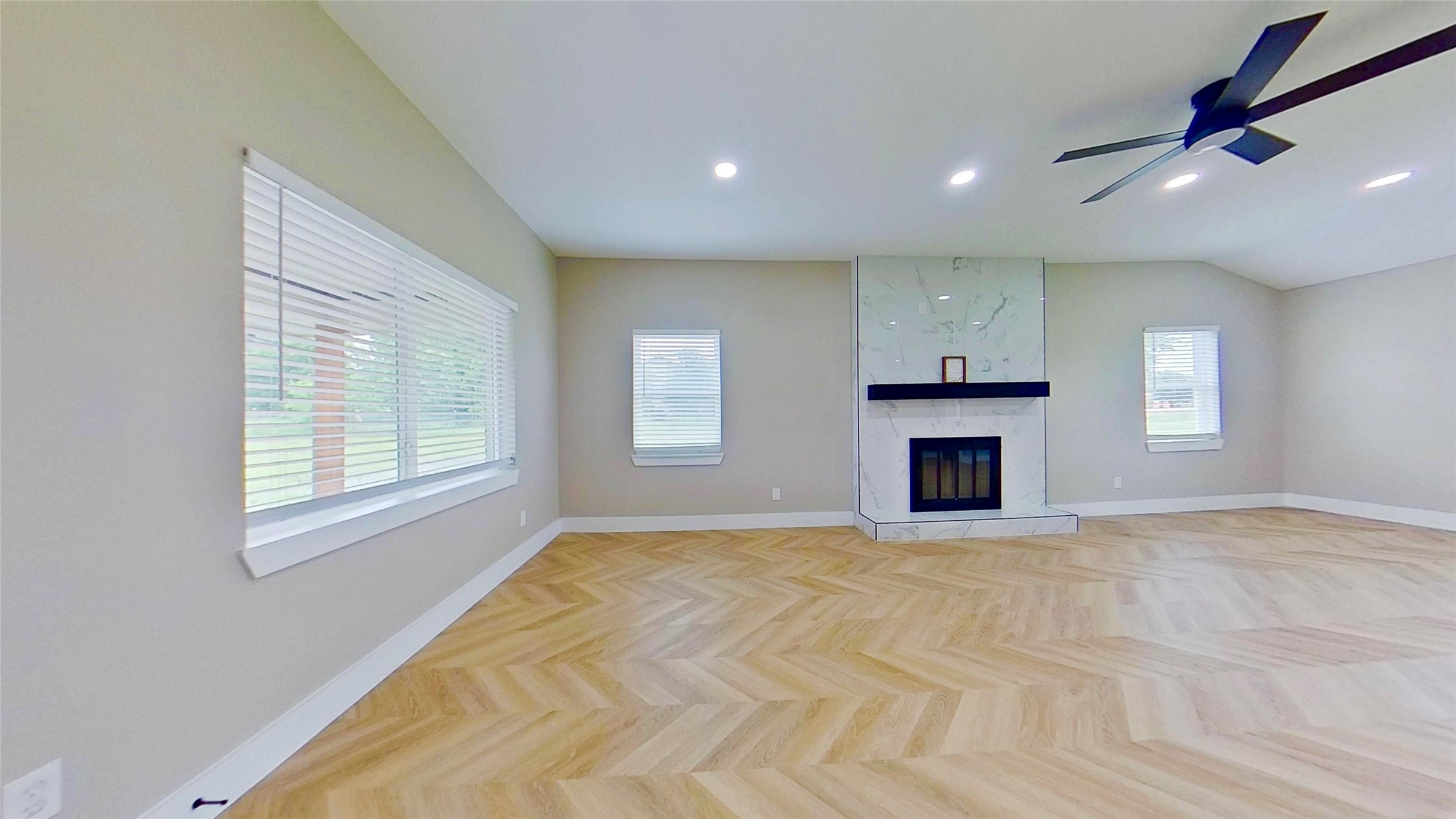 423 Fm 2377 Red Oak TX 75154
