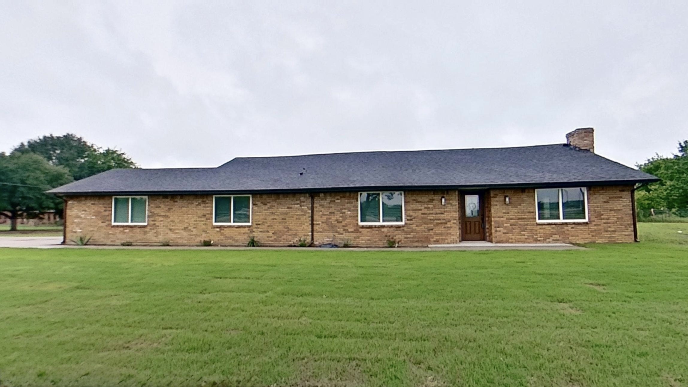 423 Fm 2377 Red Oak TX 75154