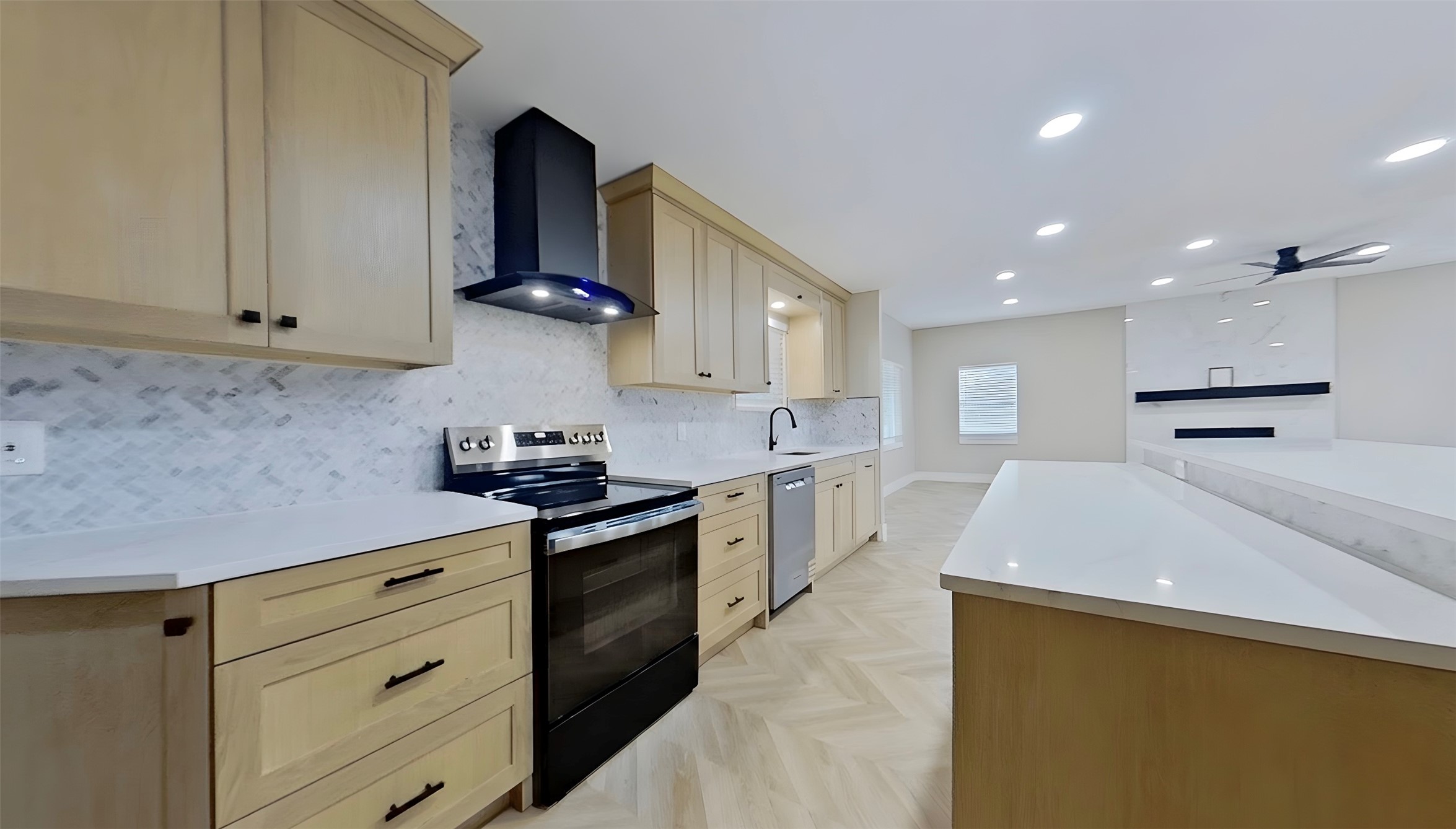 423 Fm 2377 Red Oak TX 75154