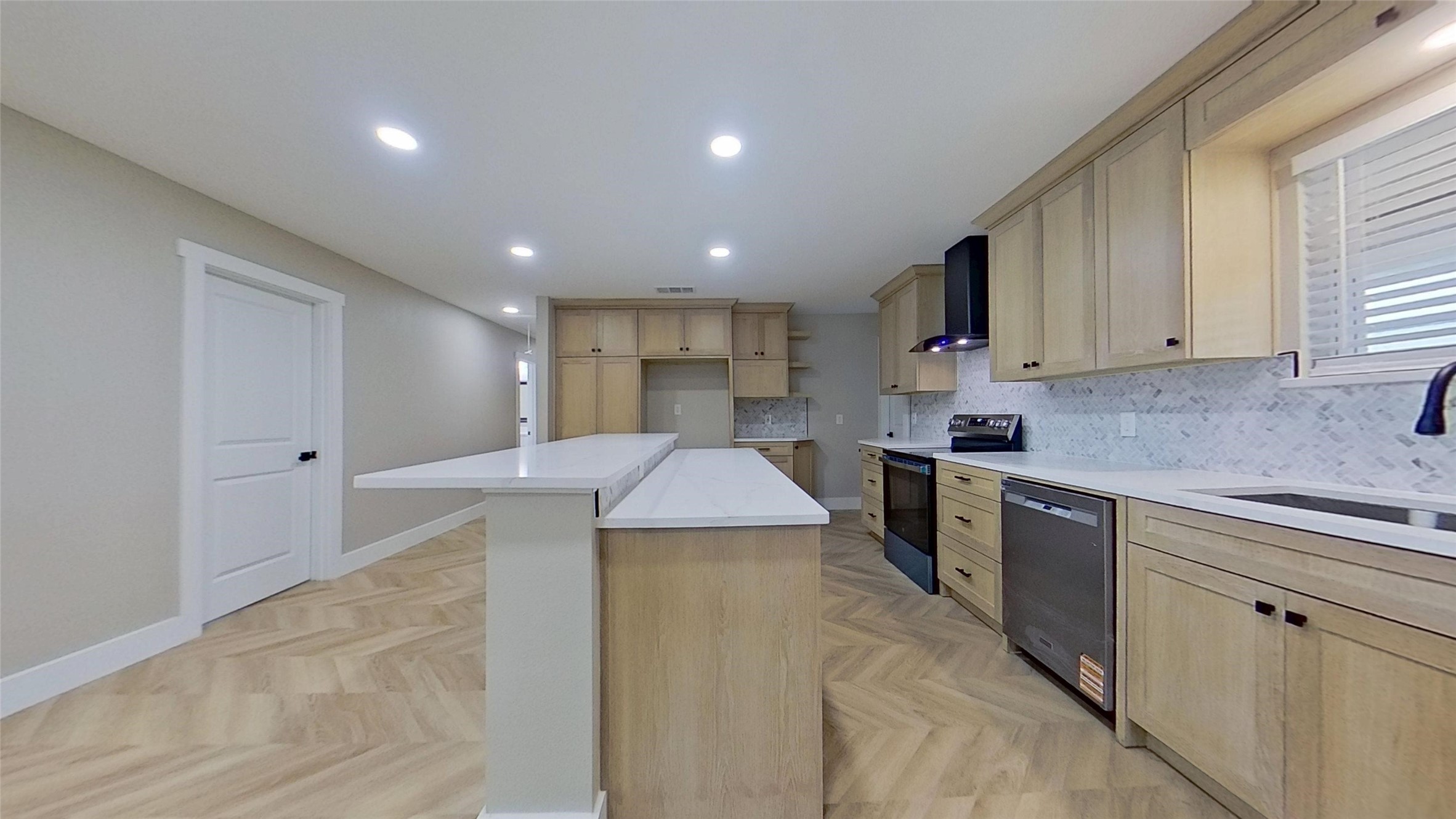 423 Fm 2377 Red Oak TX 75154