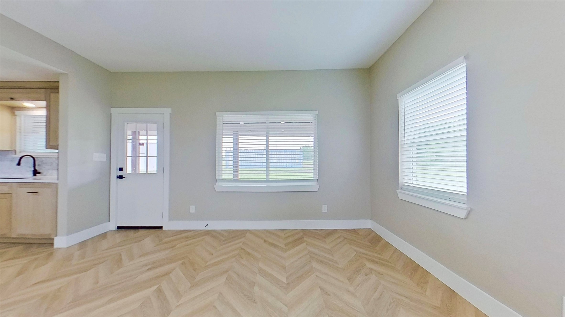 423 Fm 2377 Red Oak TX 75154