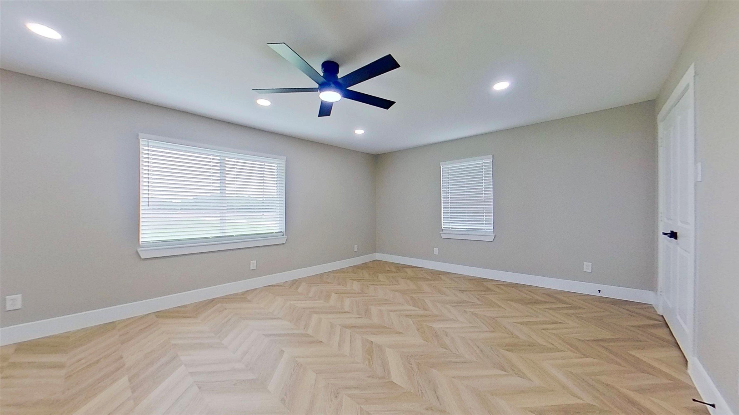 423 Fm 2377 Red Oak TX 75154