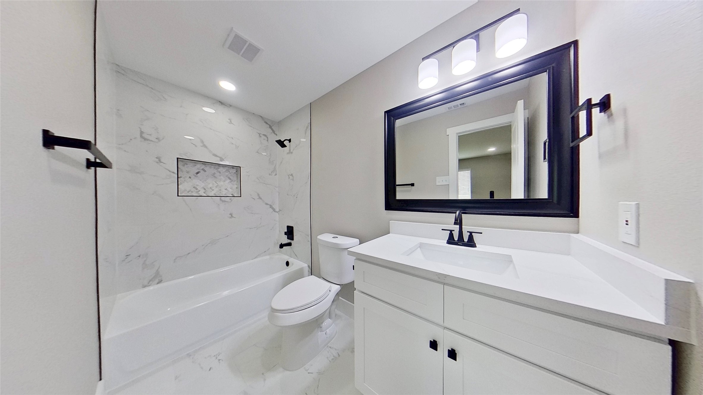 423 Fm 2377 Red Oak TX 75154