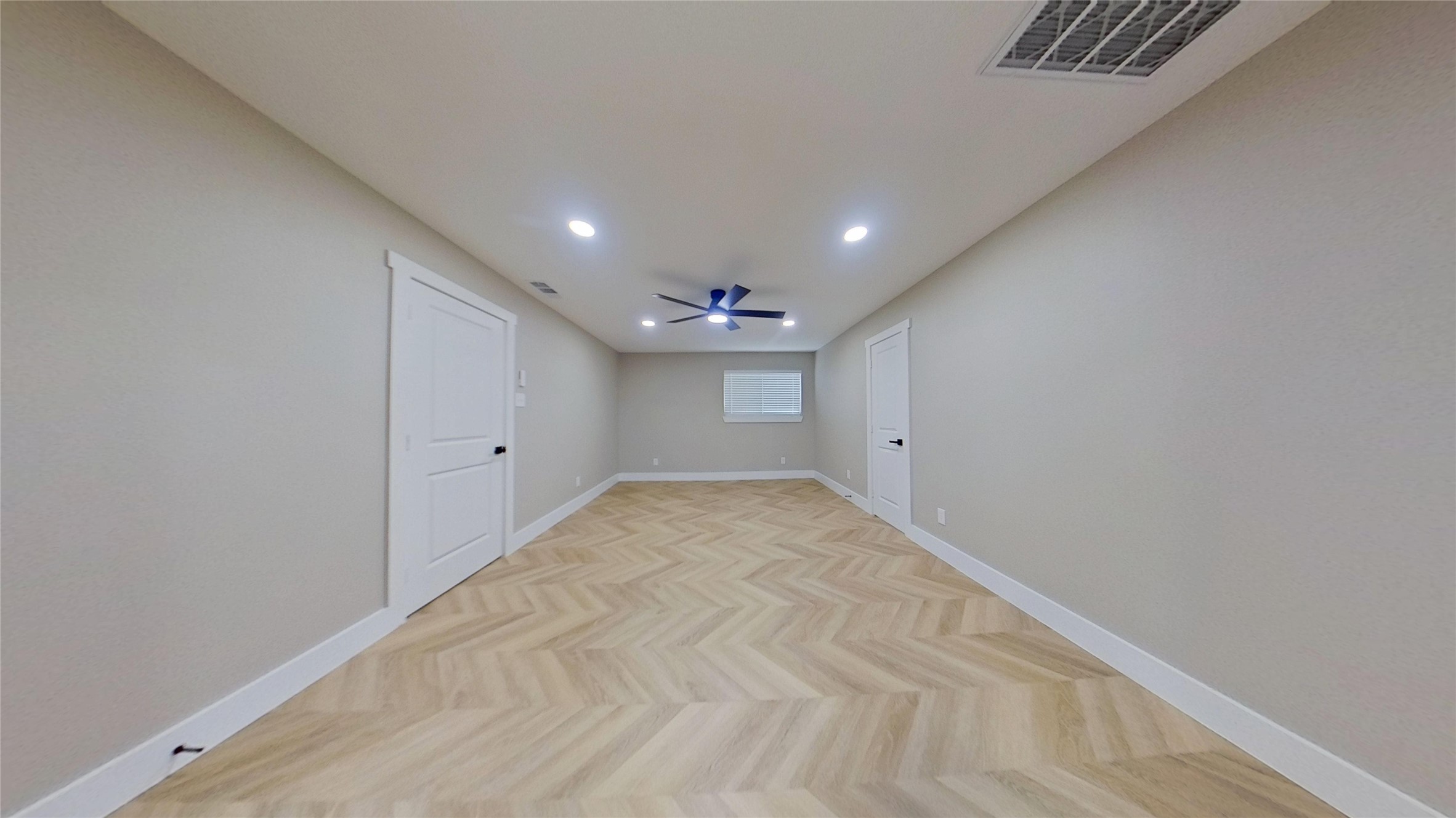 423 Fm 2377 Red Oak TX 75154