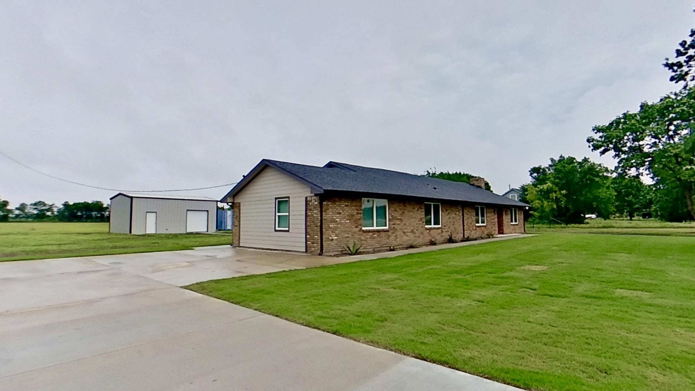 423 Fm 2377 Red Oak TX 75154