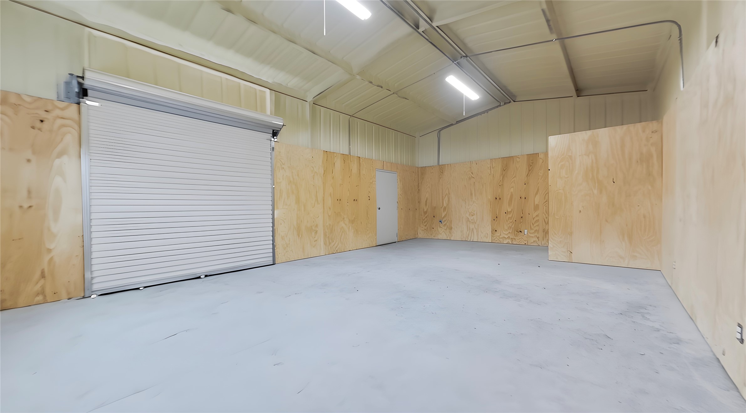 423 Fm 2377 Red Oak TX 75154