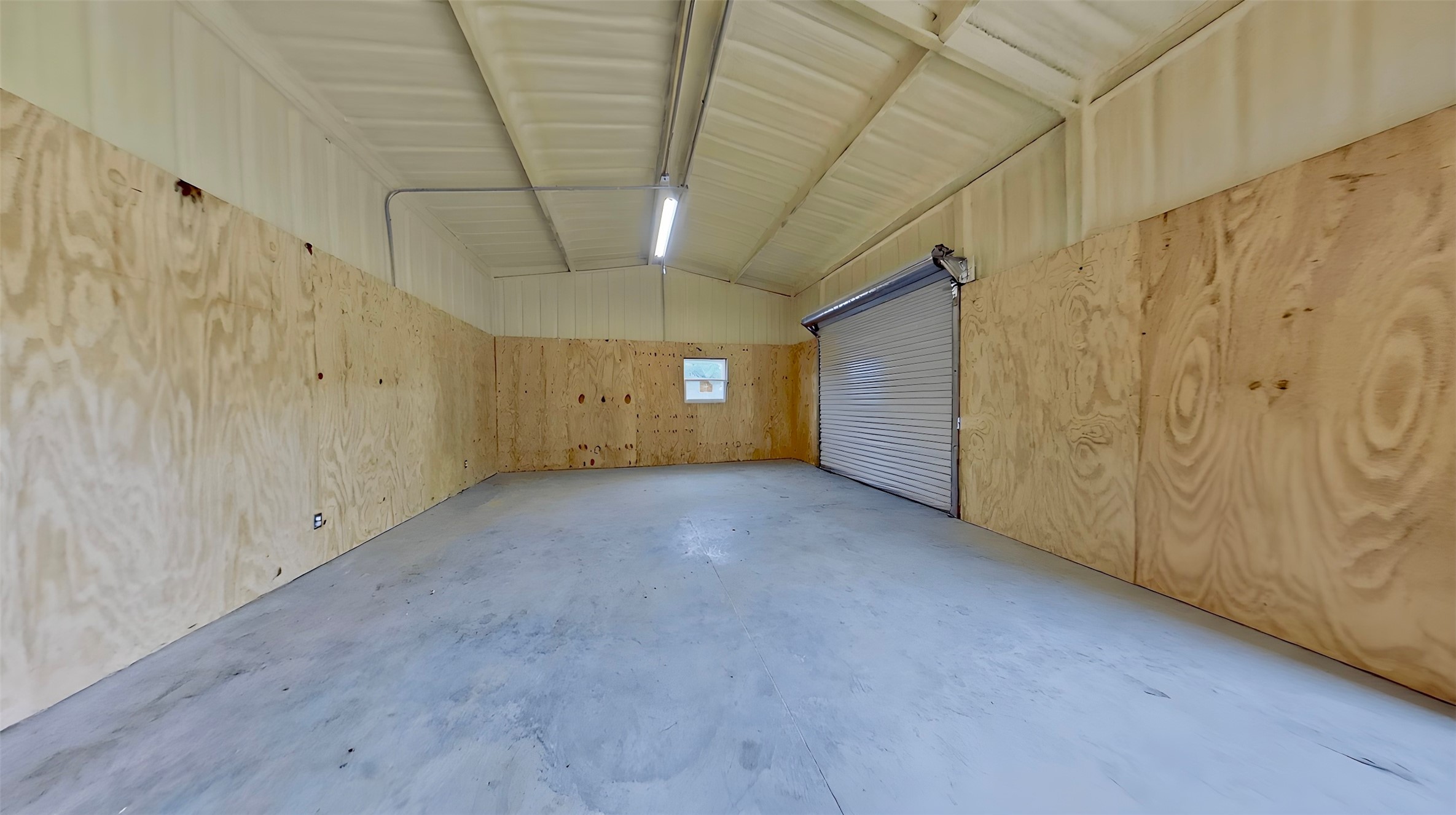 423 Fm 2377 Red Oak TX 75154