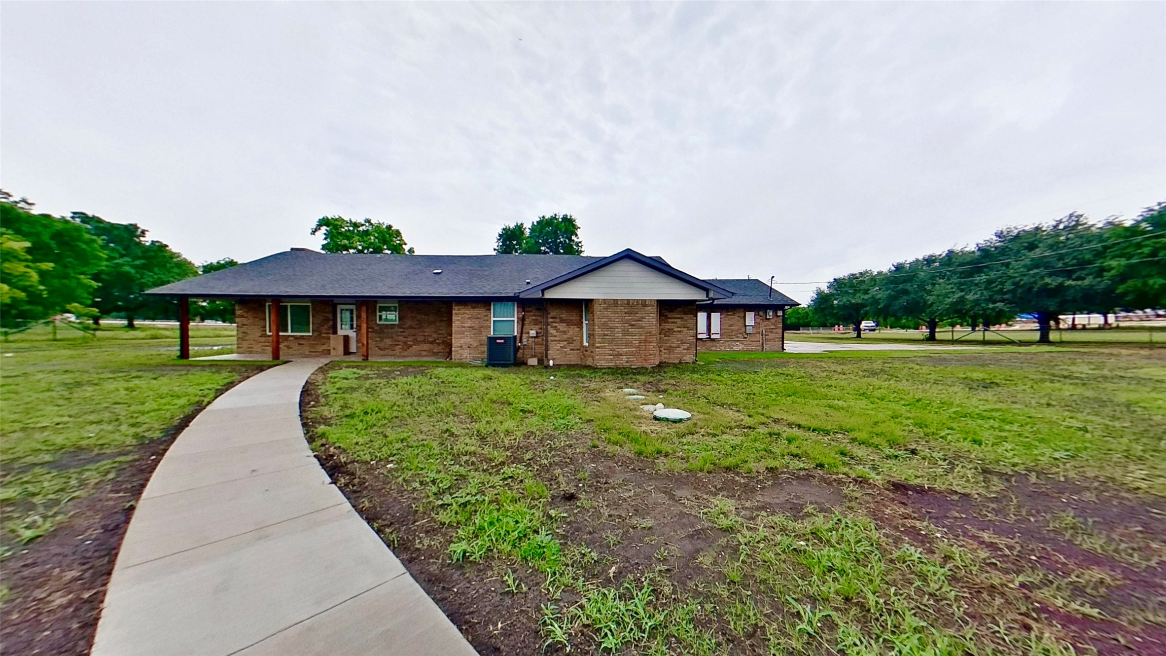 423 Fm 2377 Red Oak TX 75154