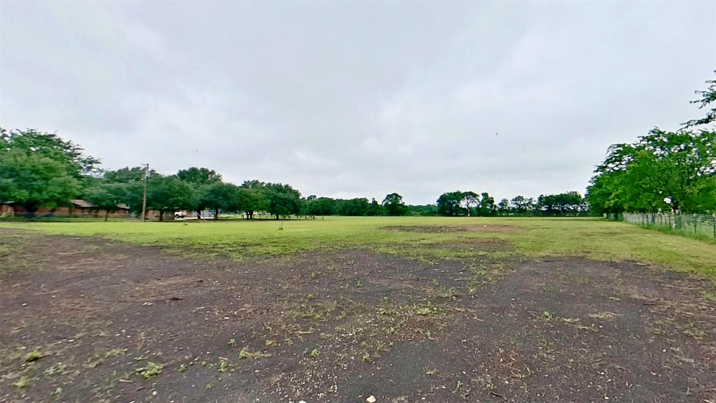 423 Fm 2377 Red Oak TX 75154