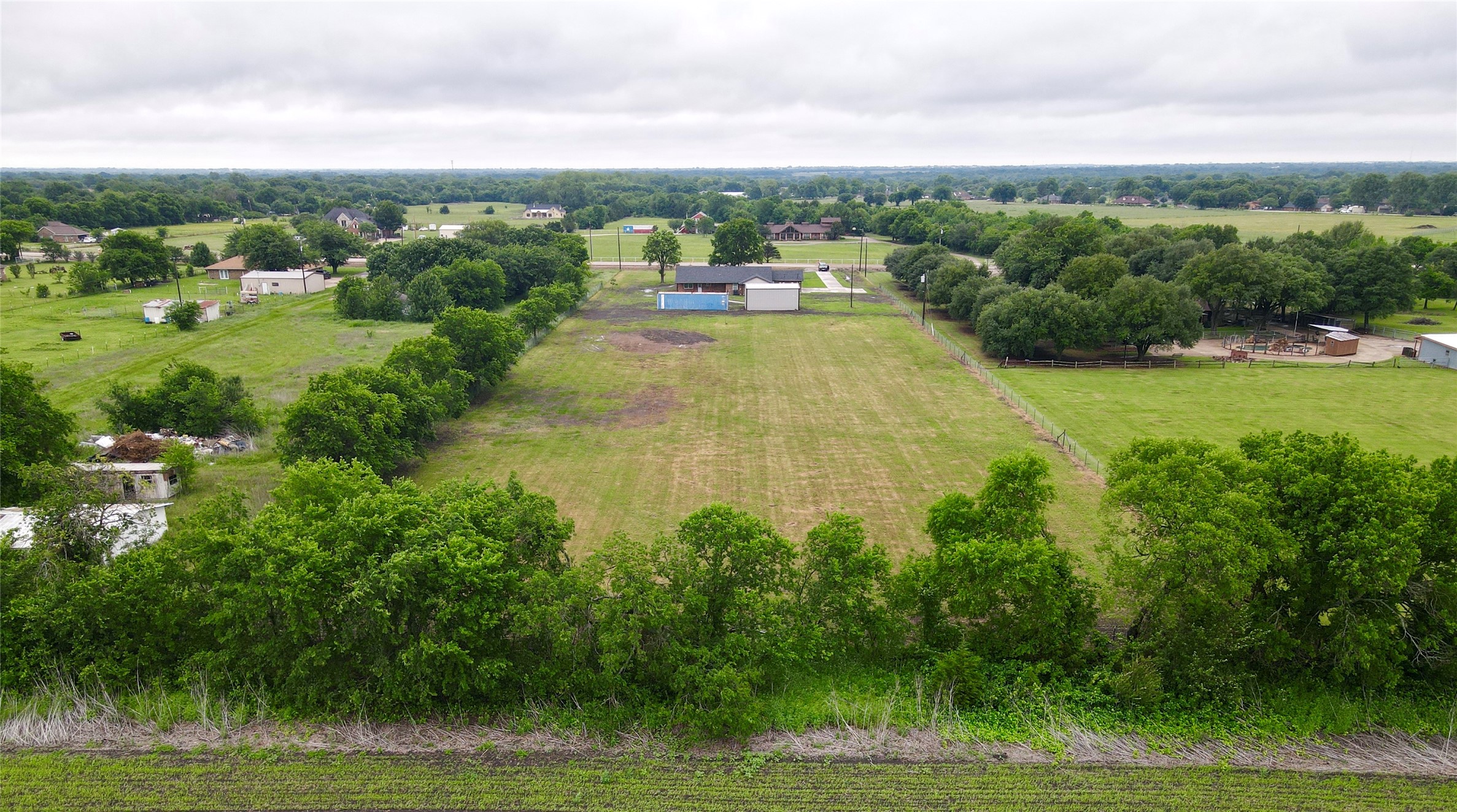 423 Fm 2377 Red Oak TX 75154