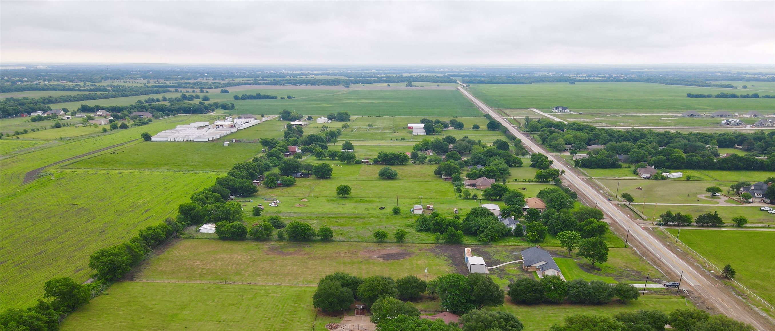 423 Fm 2377 Red Oak TX 75154