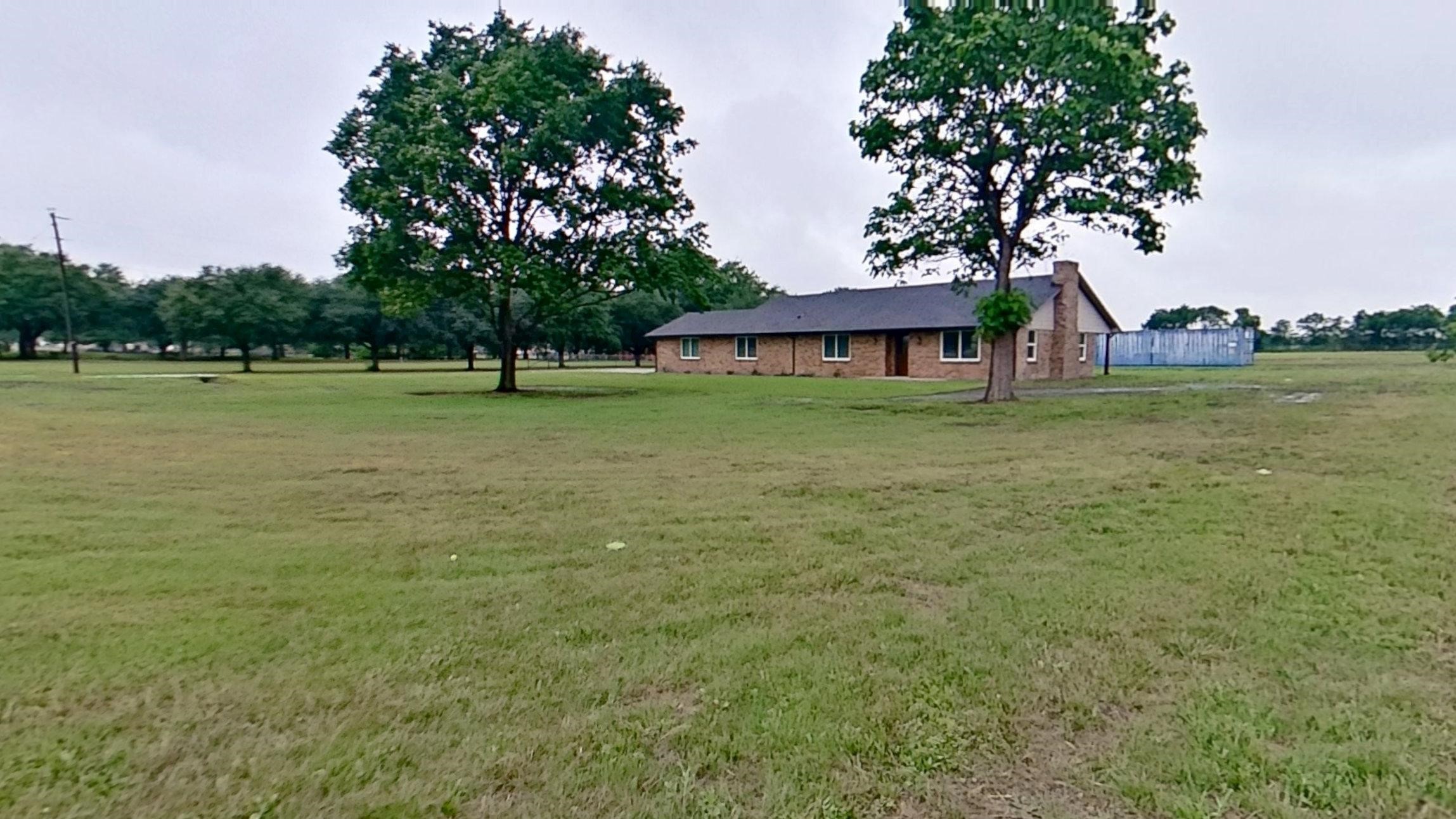423 Fm 2377 Red Oak TX 75154