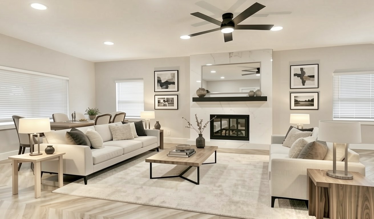 423 Fm 2377 Red Oak TX 75154