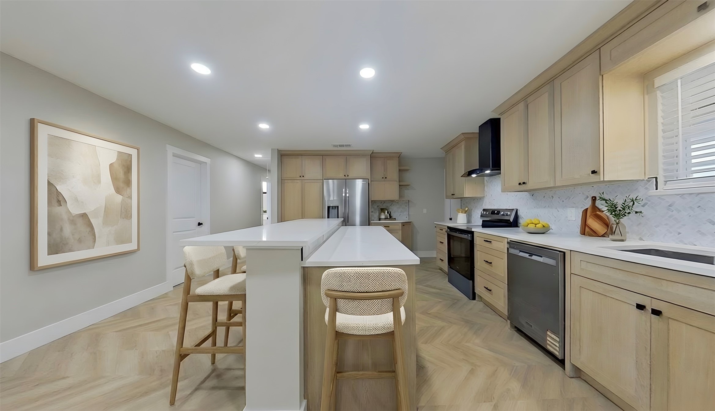 423 Fm 2377 Red Oak TX 75154