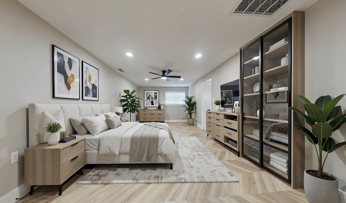 423 Fm 2377 Red Oak TX 75154