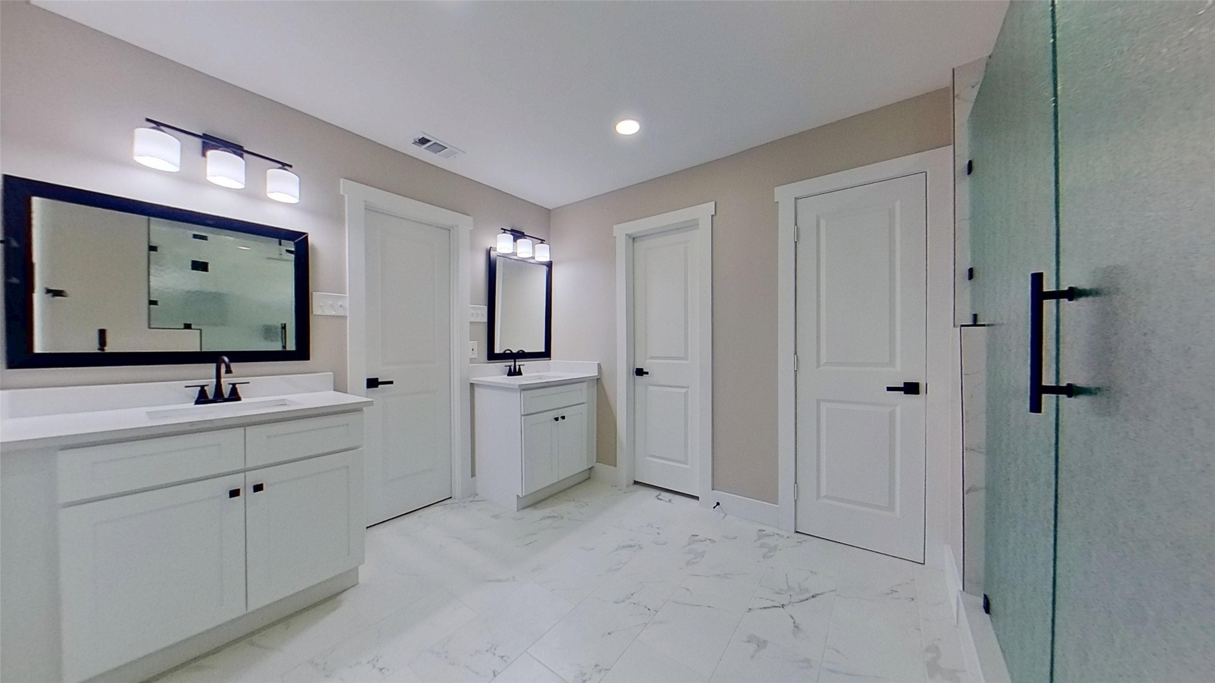 423 Fm 2377 Red Oak TX 75154