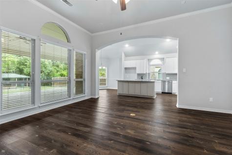 2410 Richland Chambers Court Wylie TX 75098