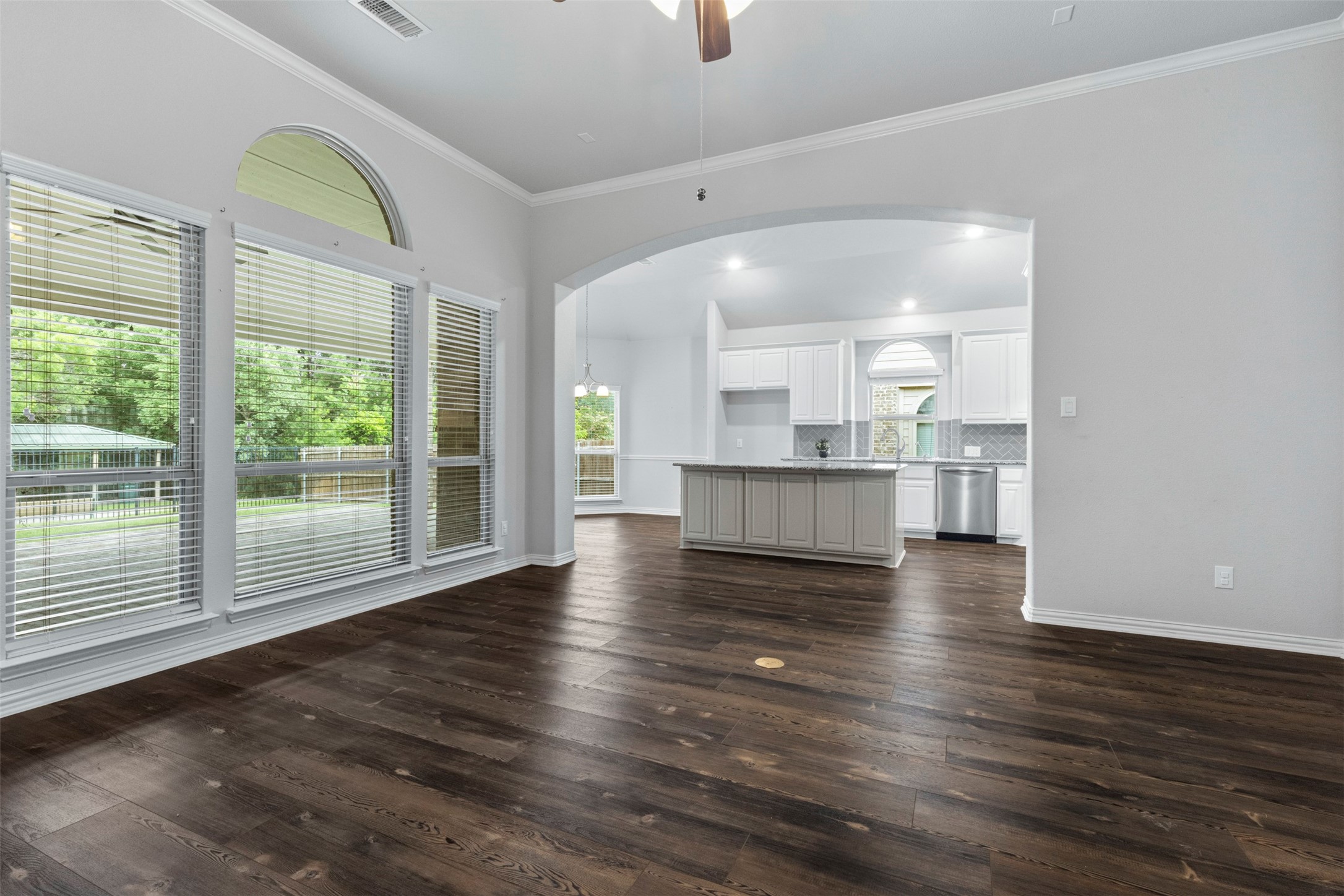 2410 Richland Chambers Court Wylie TX 75098