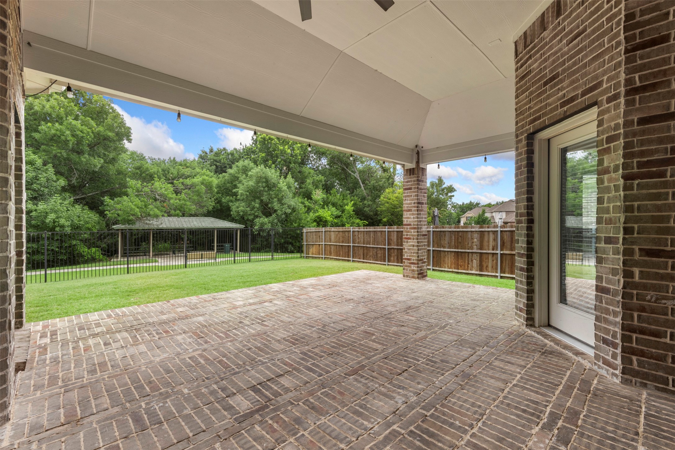 2410 Richland Chambers Court Wylie TX 75098