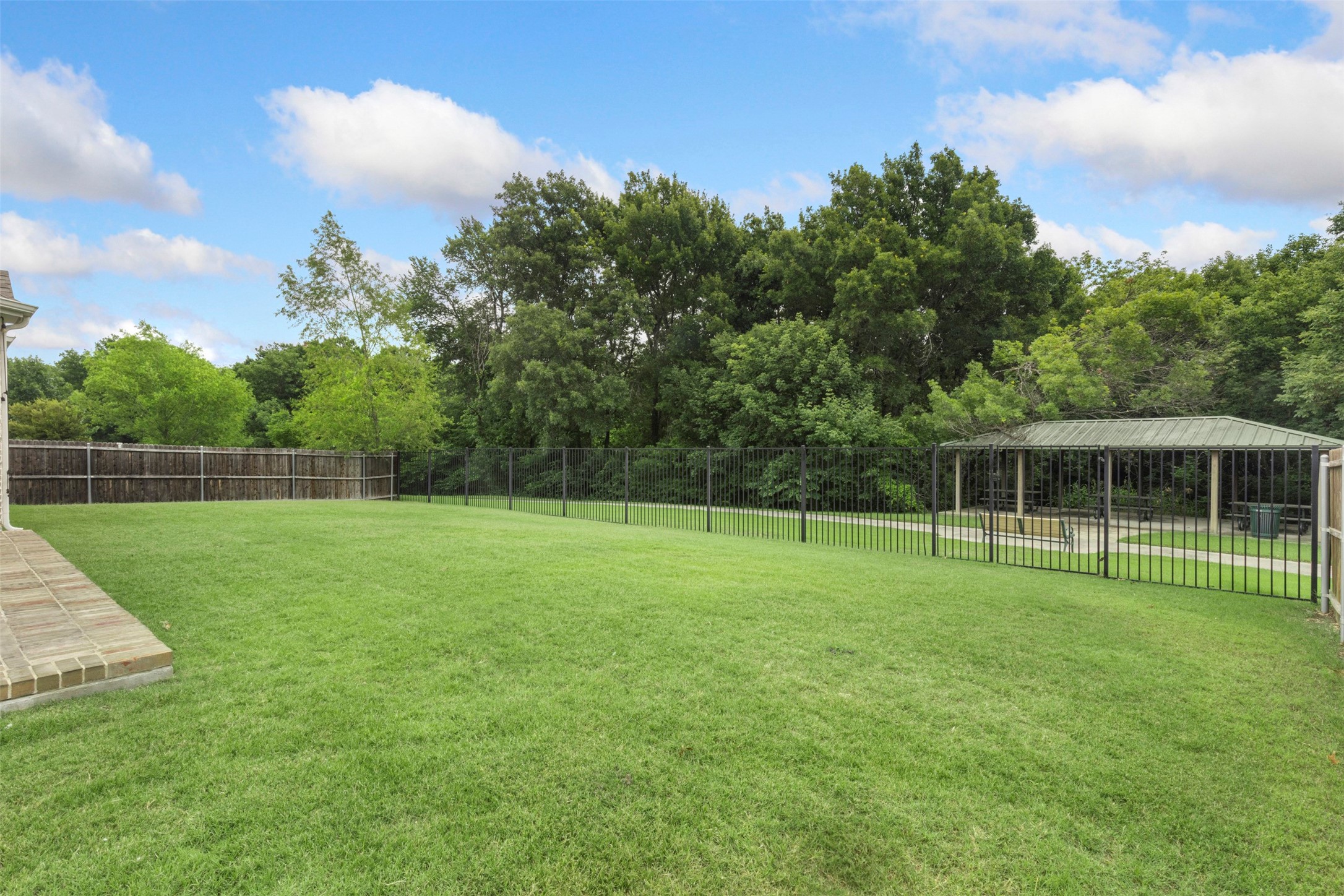 2410 Richland Chambers Court Wylie TX 75098