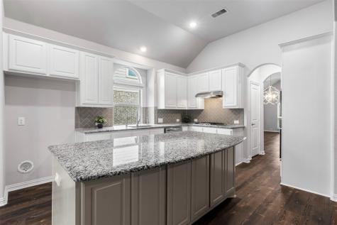 2410 Richland Chambers Court Wylie TX 75098