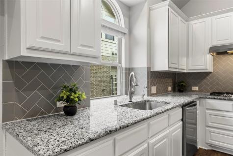 2410 Richland Chambers Court Wylie TX 75098