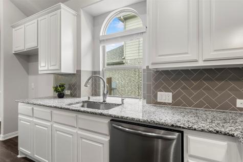 2410 Richland Chambers Court Wylie TX 75098