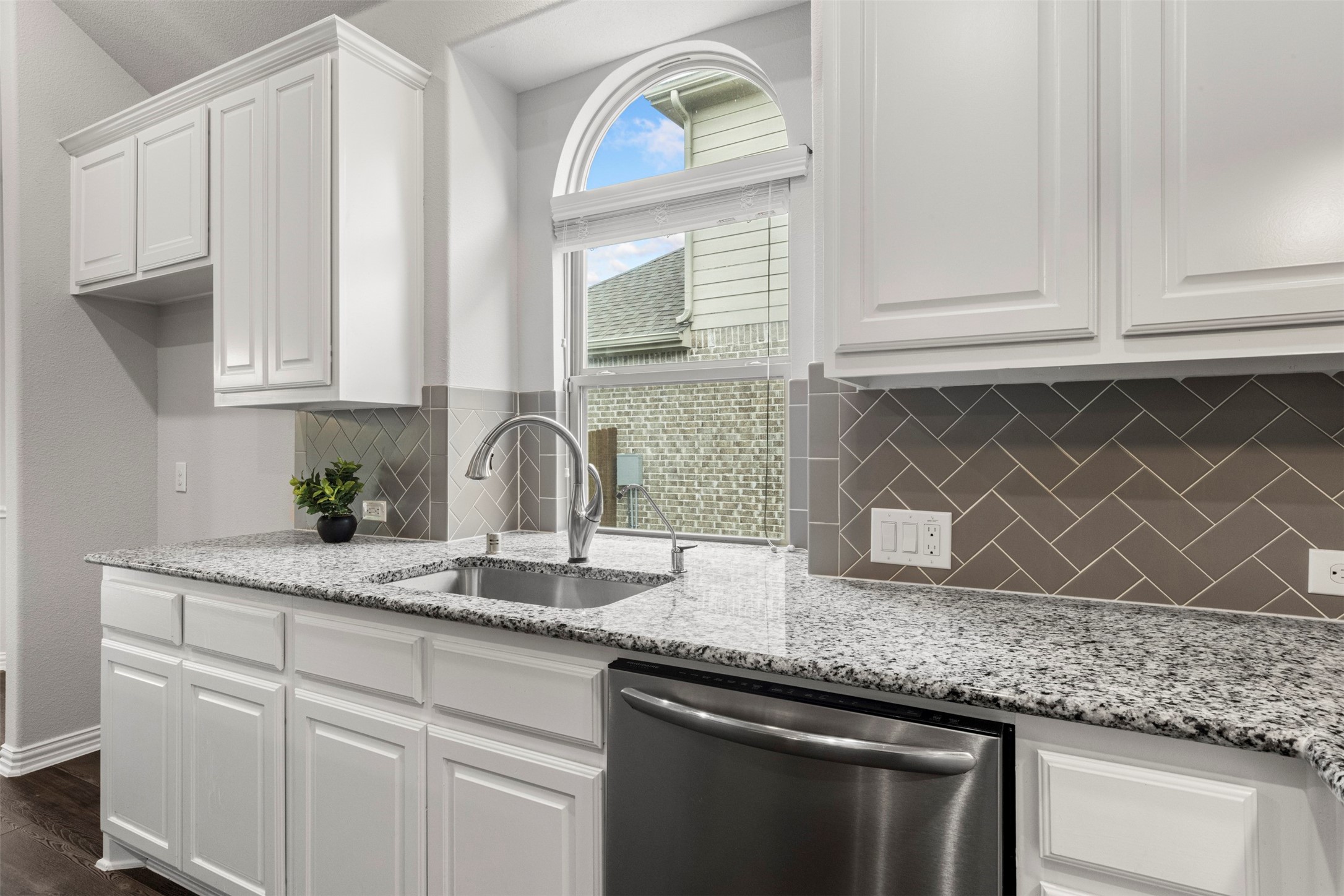2410 Richland Chambers Court Wylie TX 75098
