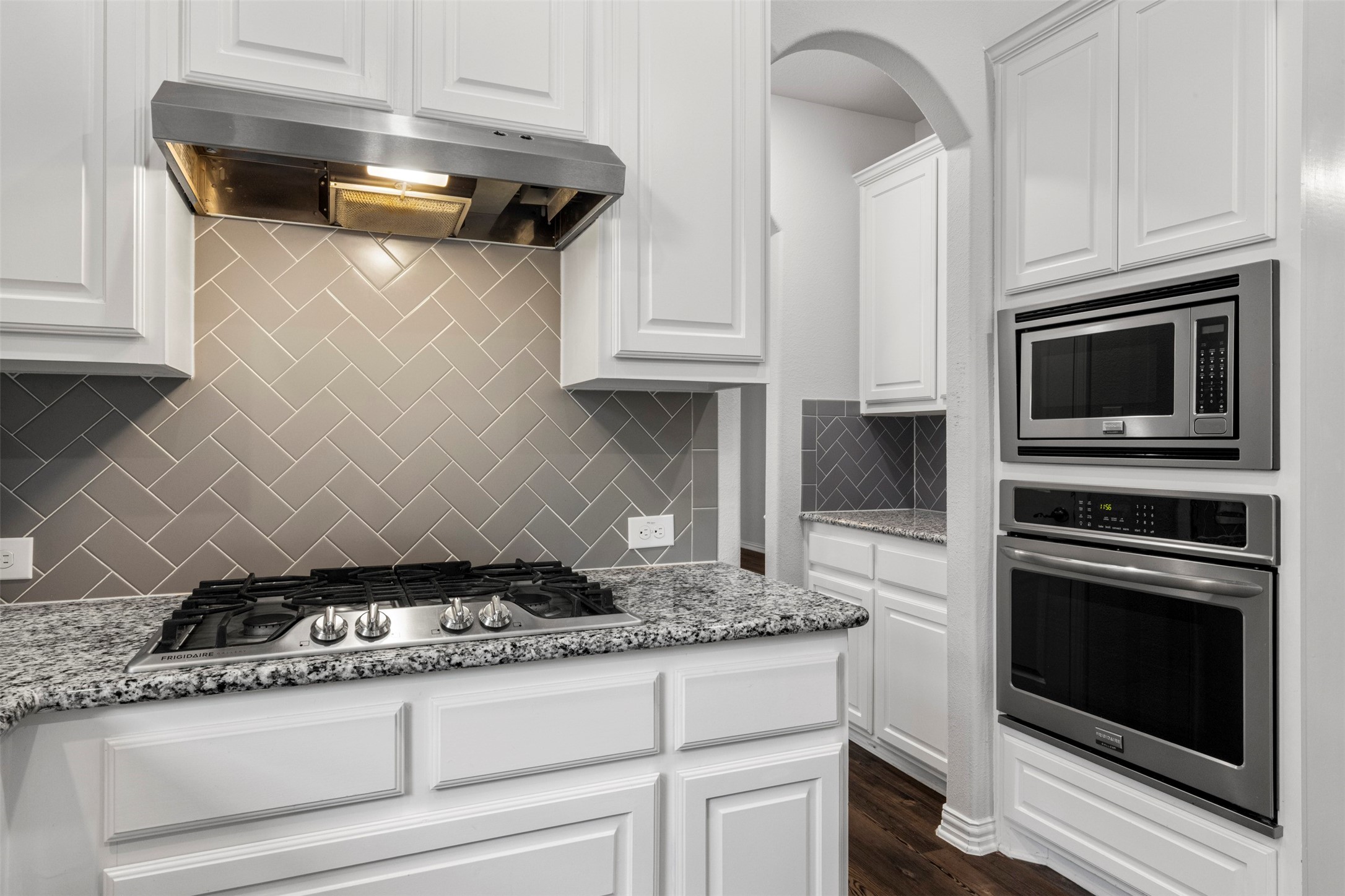 2410 Richland Chambers Court Wylie TX 75098