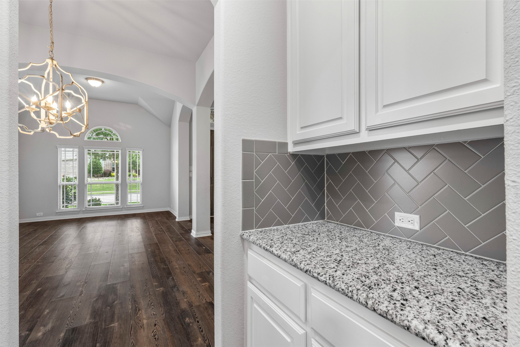 2410 Richland Chambers Court Wylie TX 75098