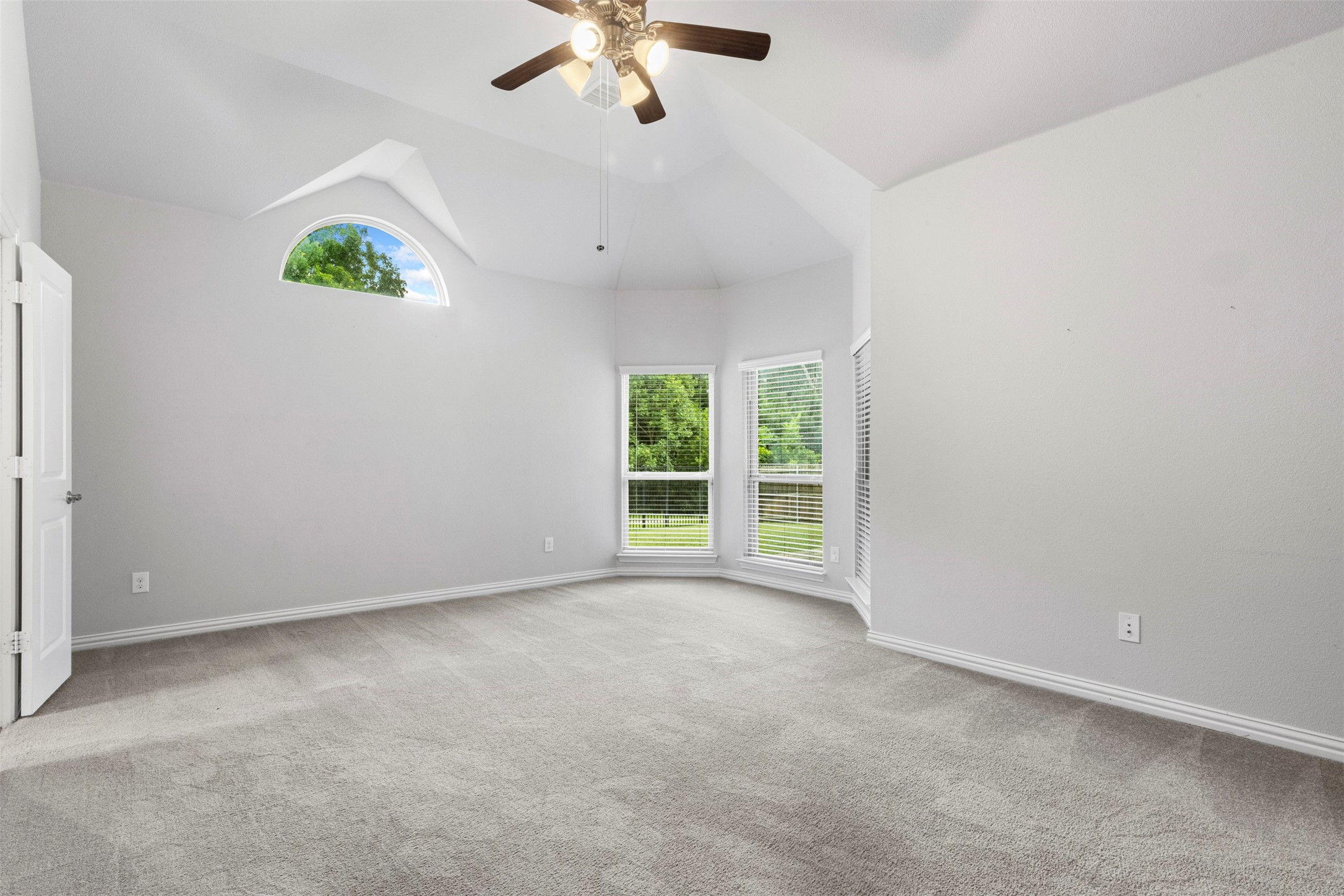 2410 Richland Chambers Court Wylie TX 75098
